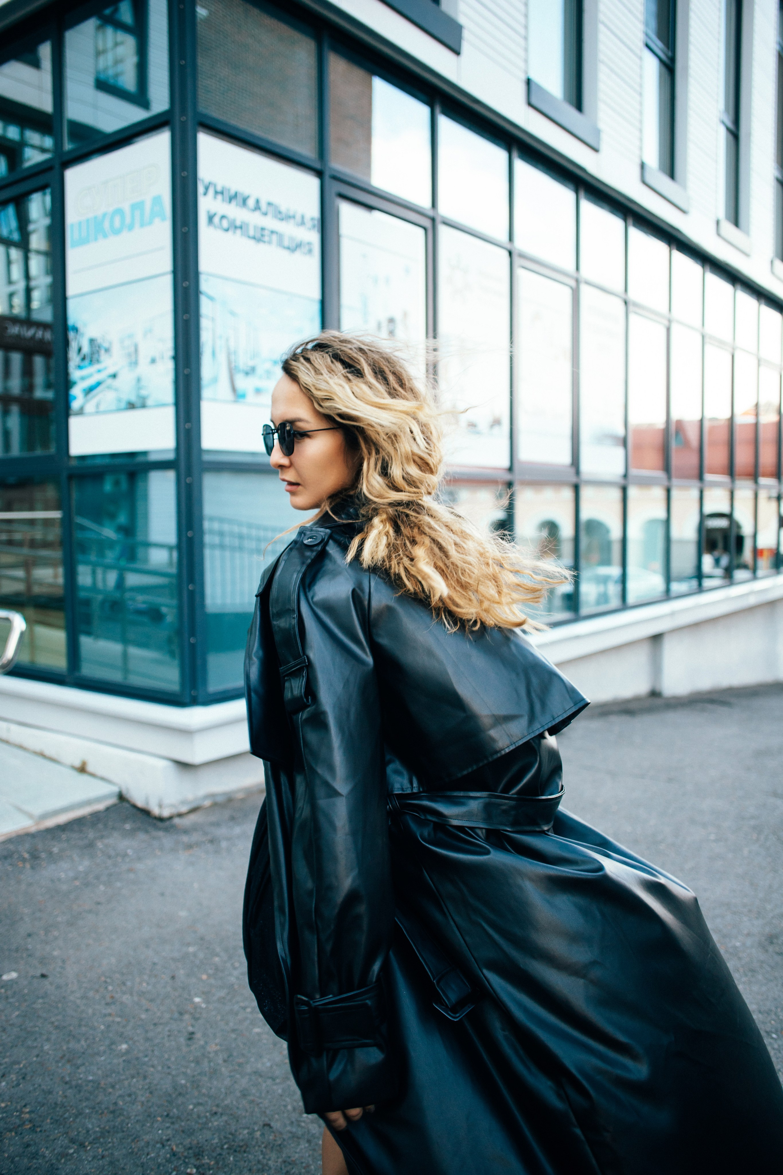 Коммерция. Фотограф в Уфе Катерина Быстрая