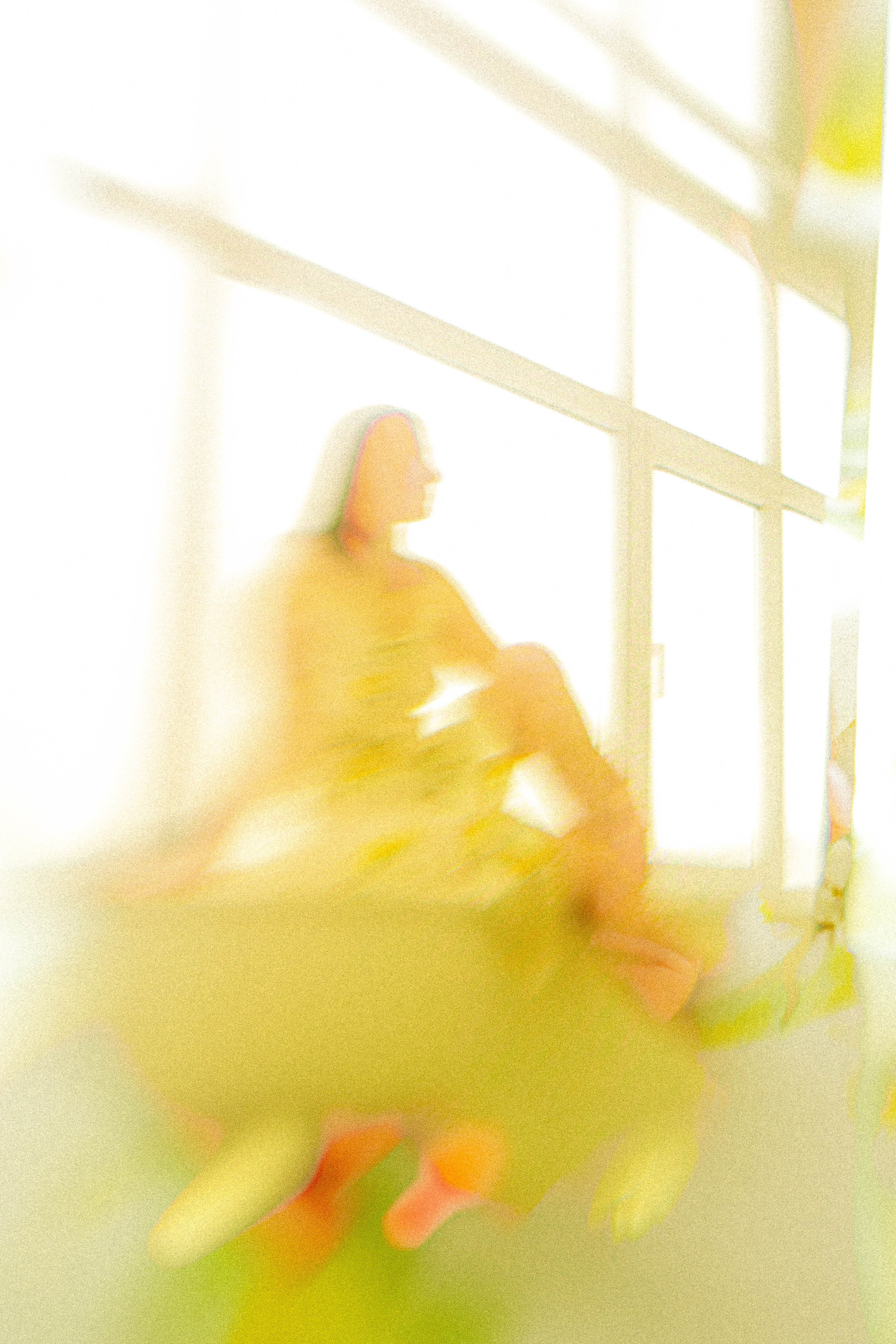 Татьяна, молодая мама. АННА ВЕРСО / ANNA VERSO | Визуальный художник / Visual artist