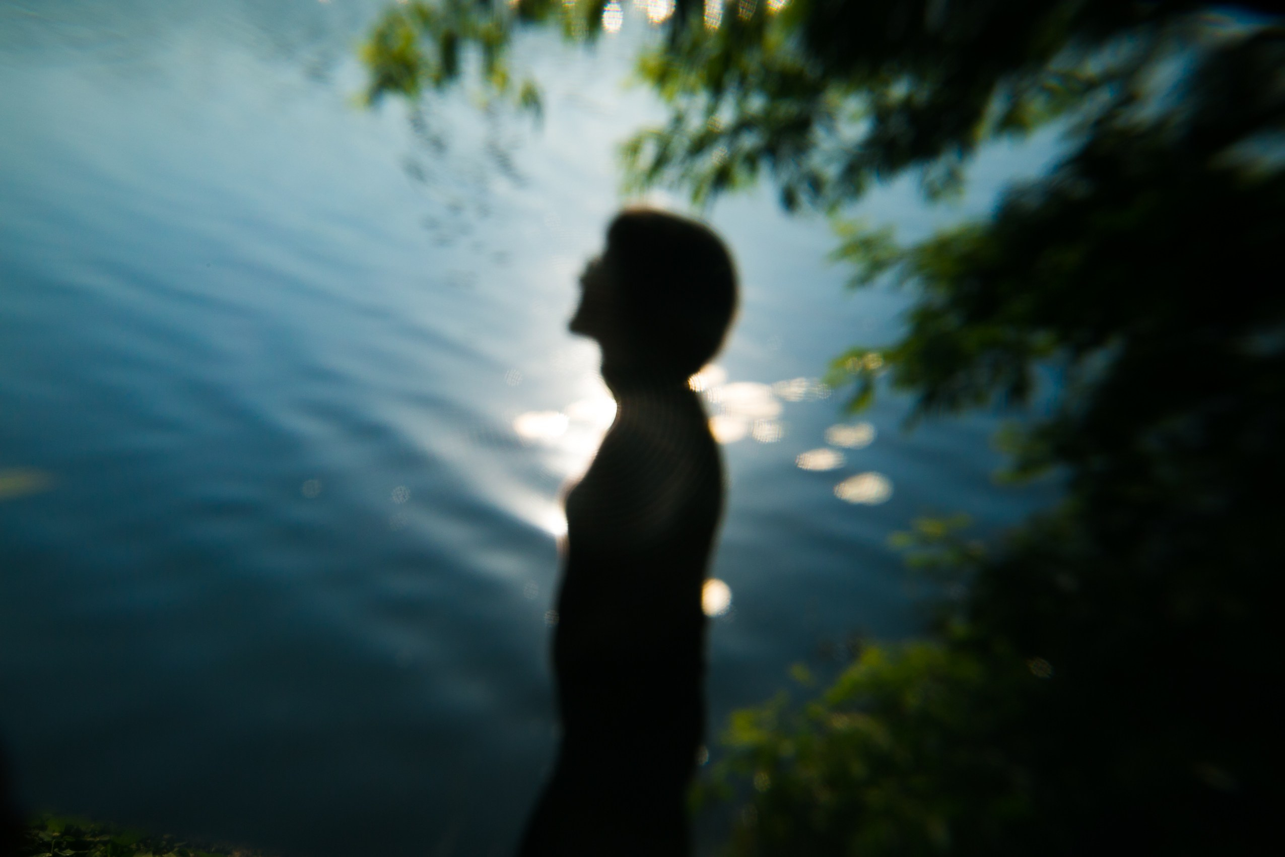 ОЛЬГА, специалист по туризму. Photographer Anna Arzamastseva