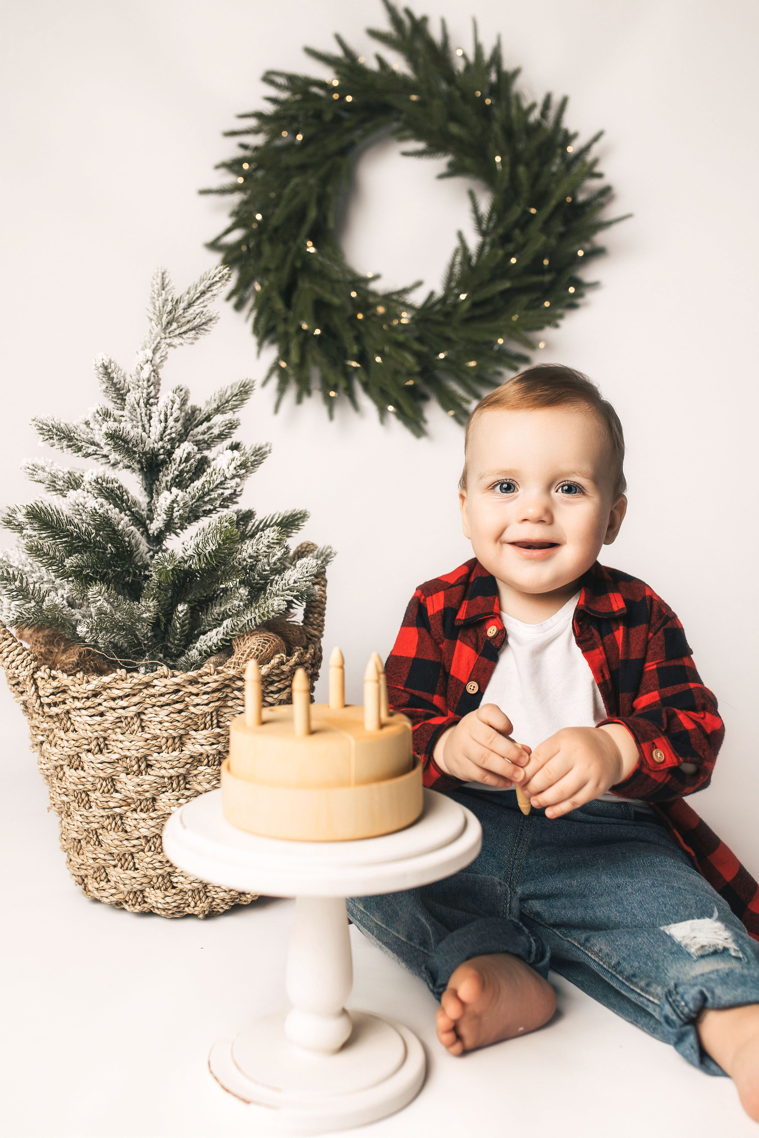 Мальчики. Фотограф новорожденных Серпухов, Протвино, Москва I Марина Бурмистрова