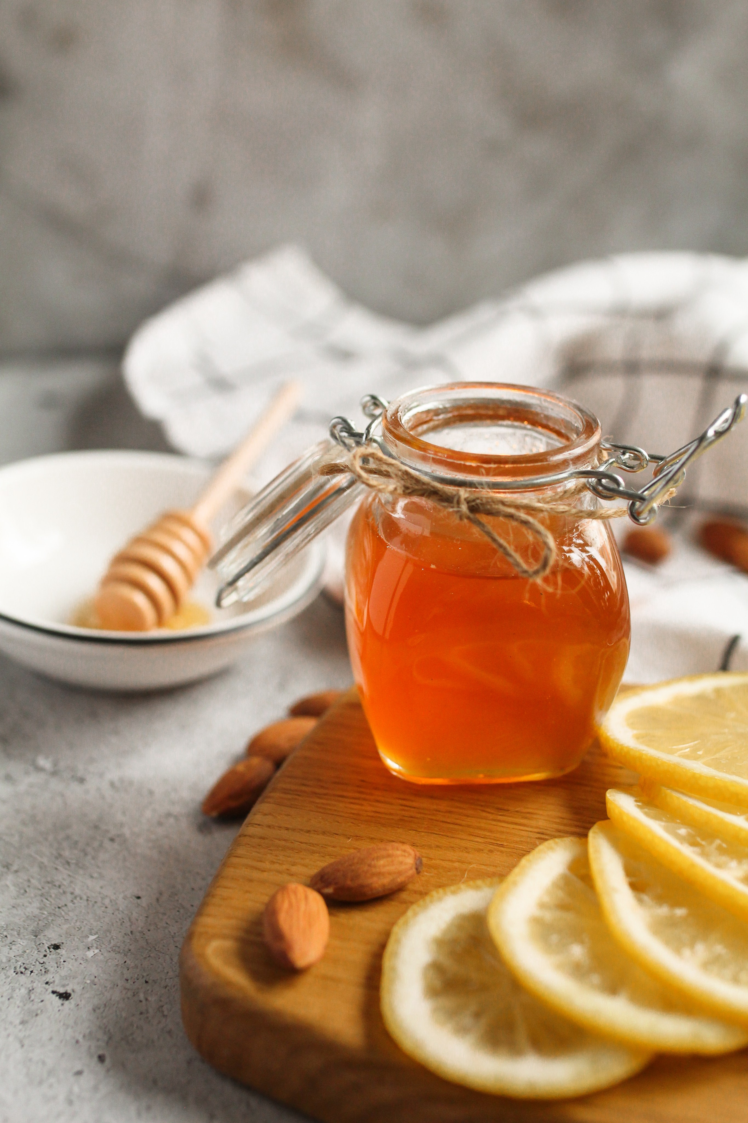 Фуд-фотография. Семейный Life style фотограф в Великом Новгороде Юлия Ефимова