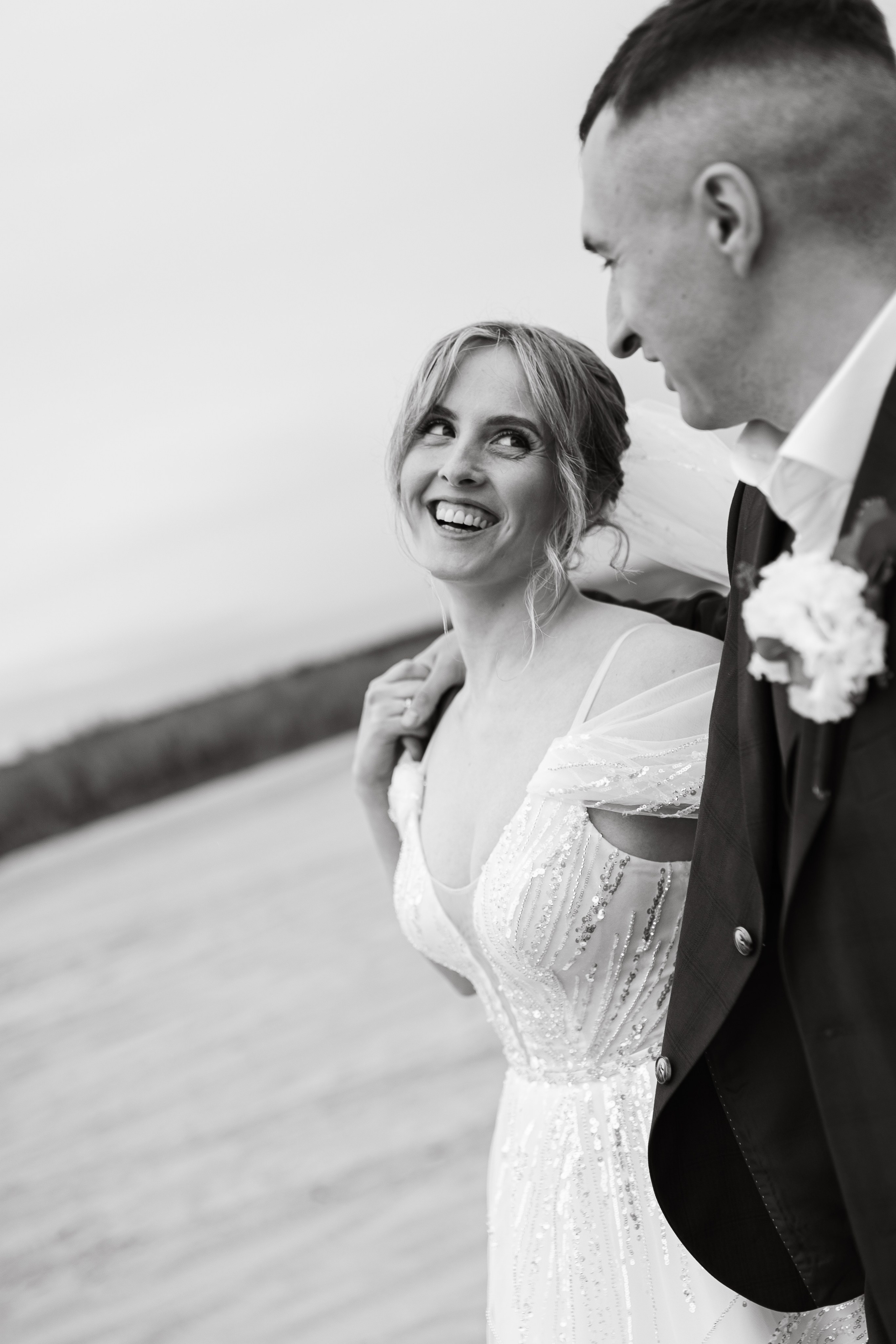 Фотограф Ноябрьск| Ольга Дидык