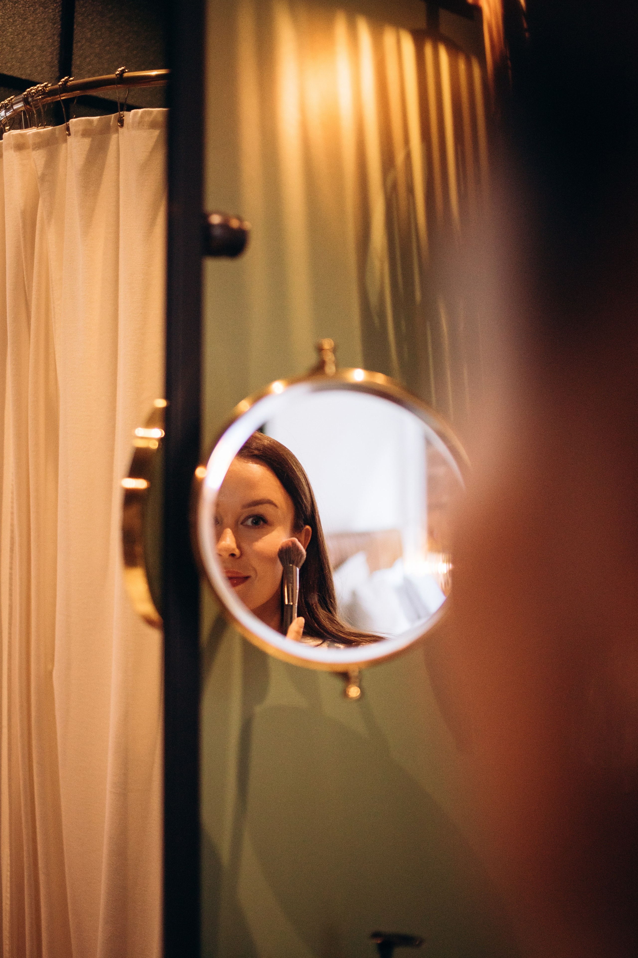 Карина и Лео. Фотограф в Тбилиси Наталья Фомина