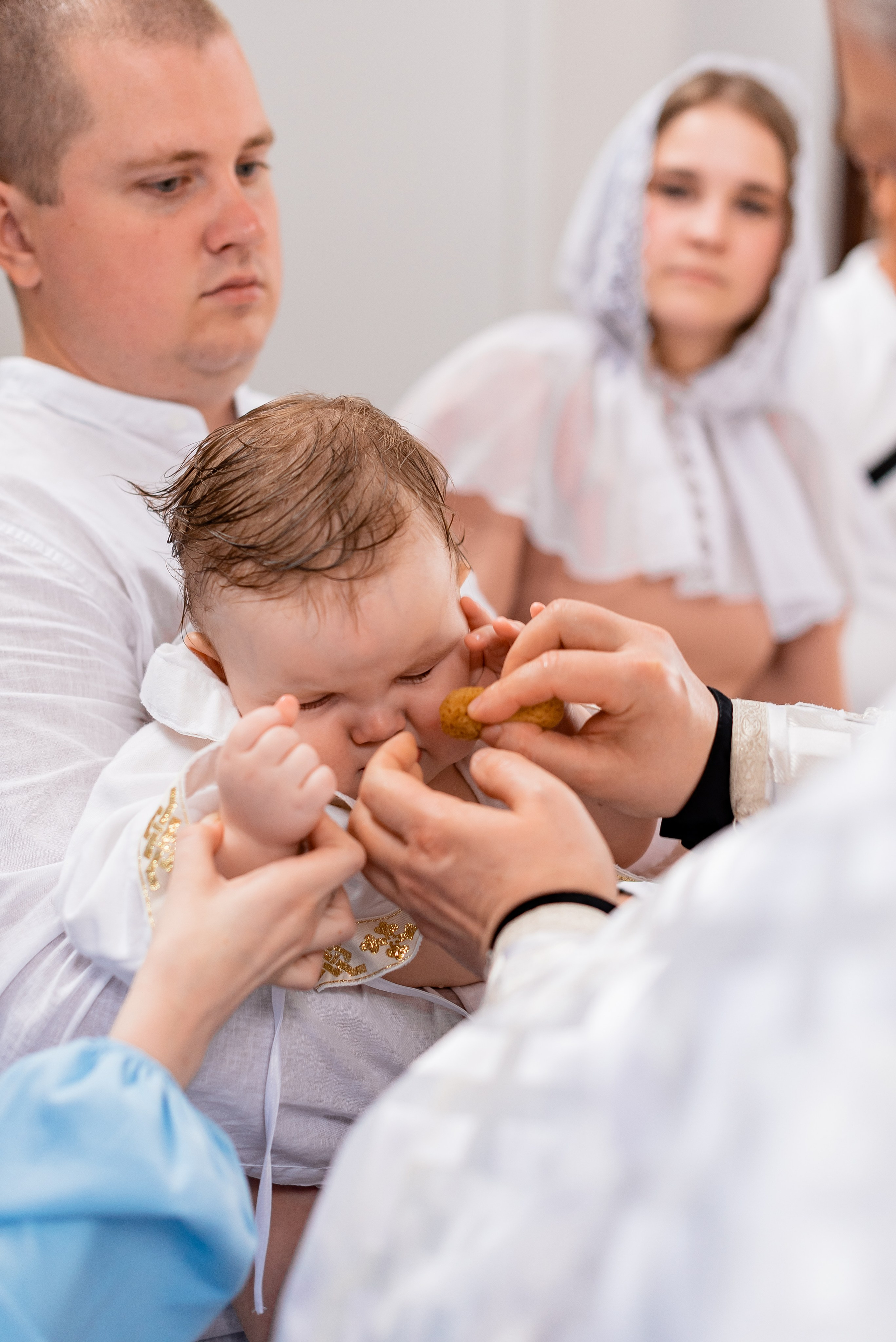 Храм Александра Невского. Фотограф Татьяна Иванчикова