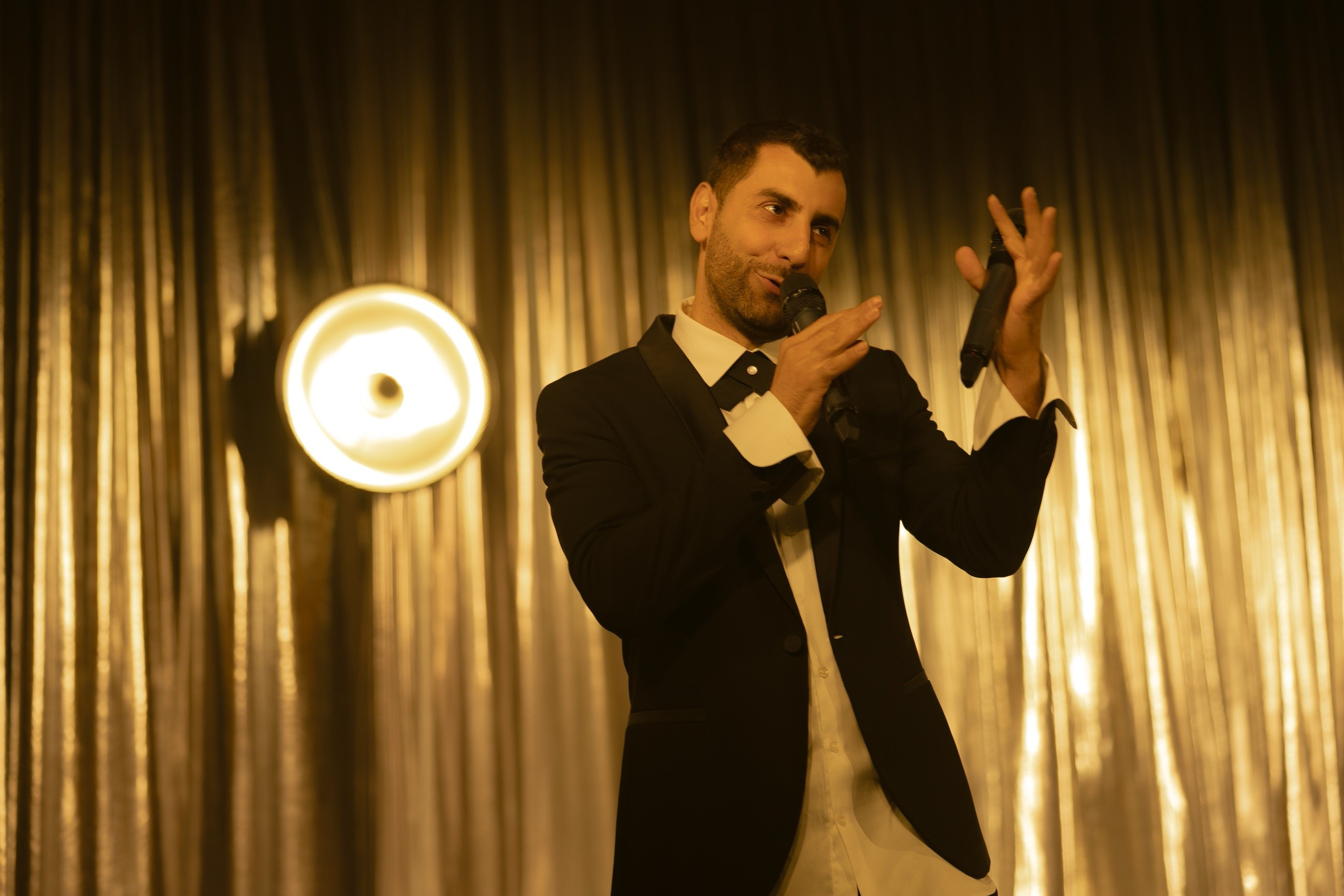 Лина & Ярослав. Yura Rush Свадебный фотограф Тюмень