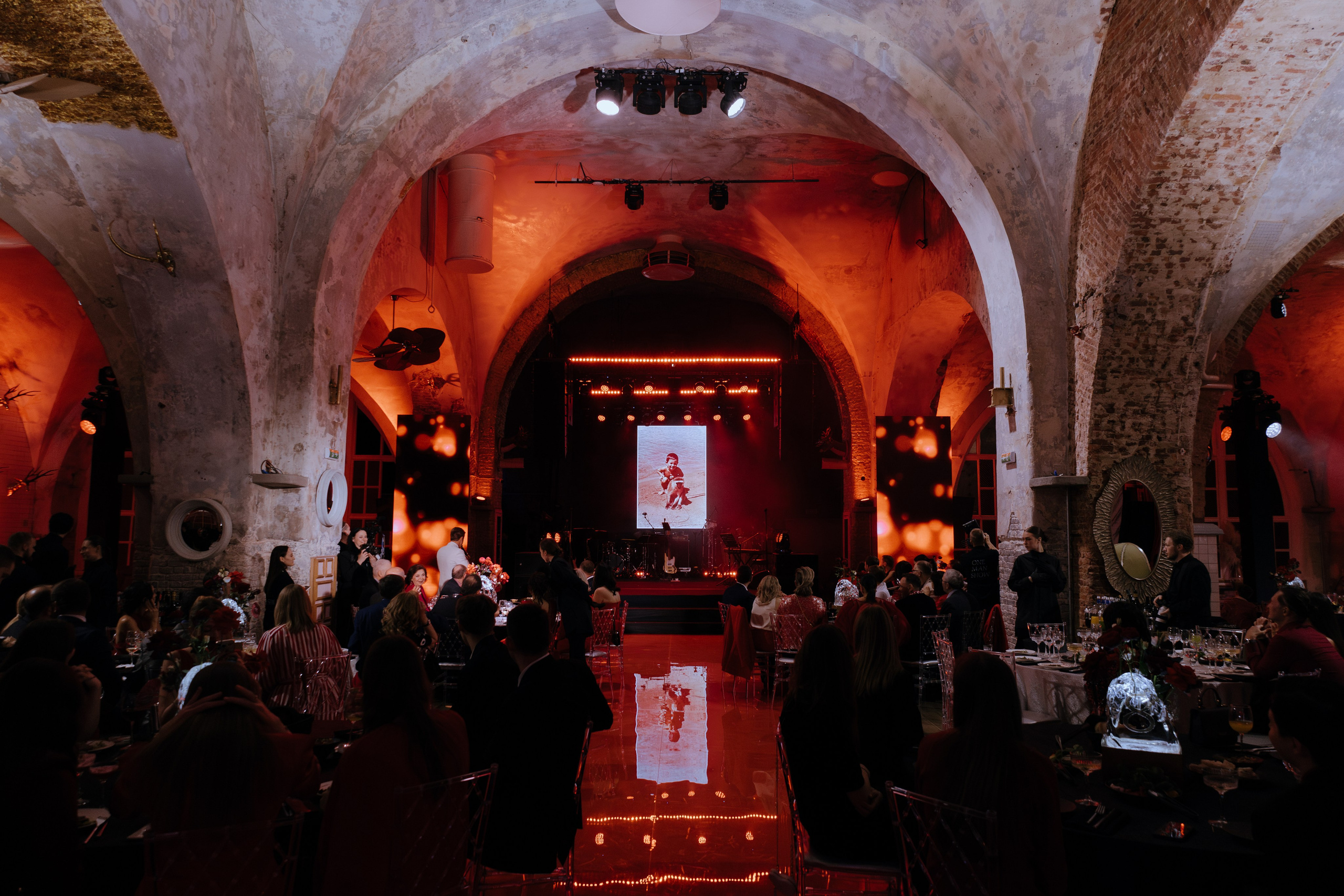 Корпоративы/Праздники. Фотограф и видеограф в Северной столице