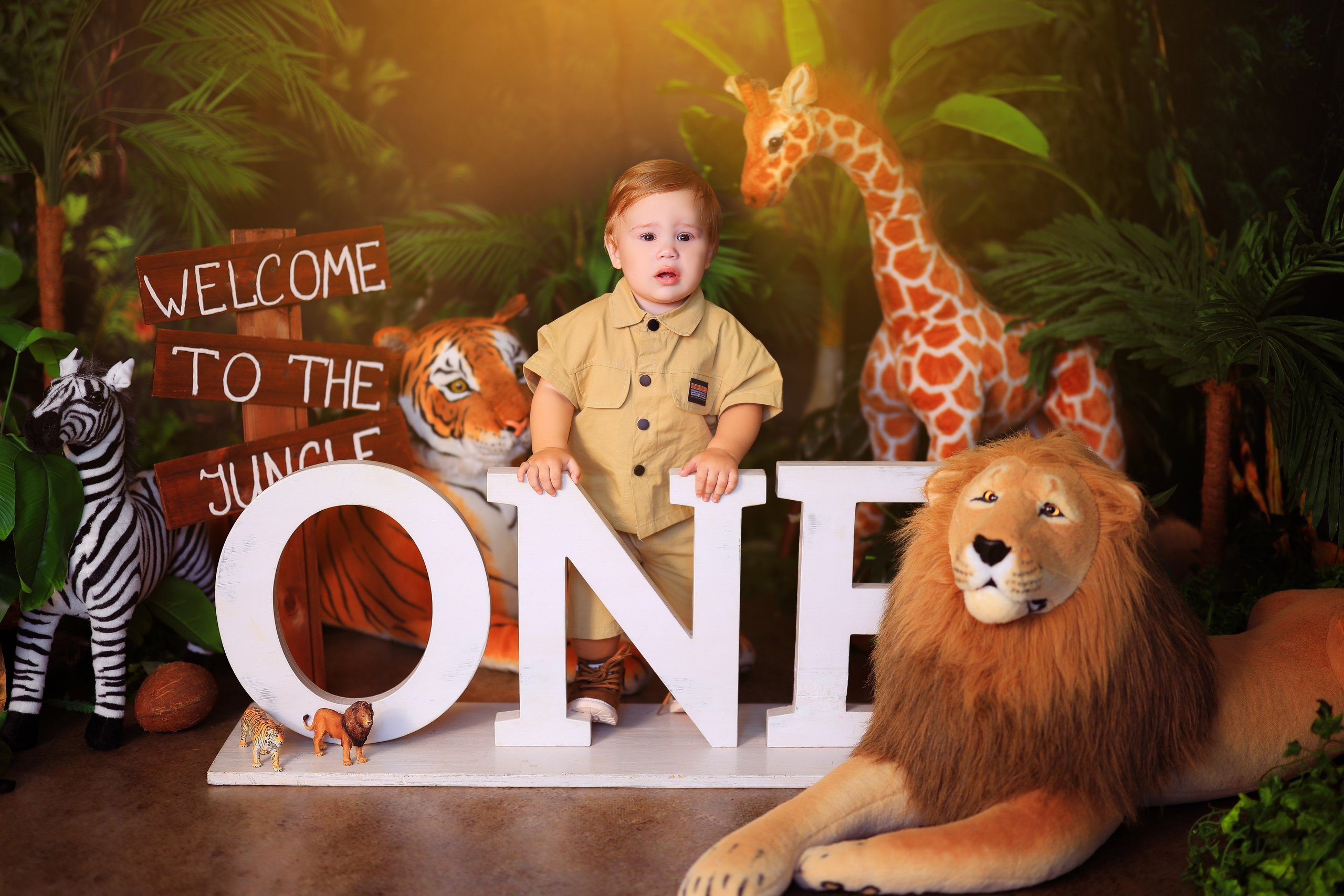 ДЕТСКИЕ ПРОЕКТЫ