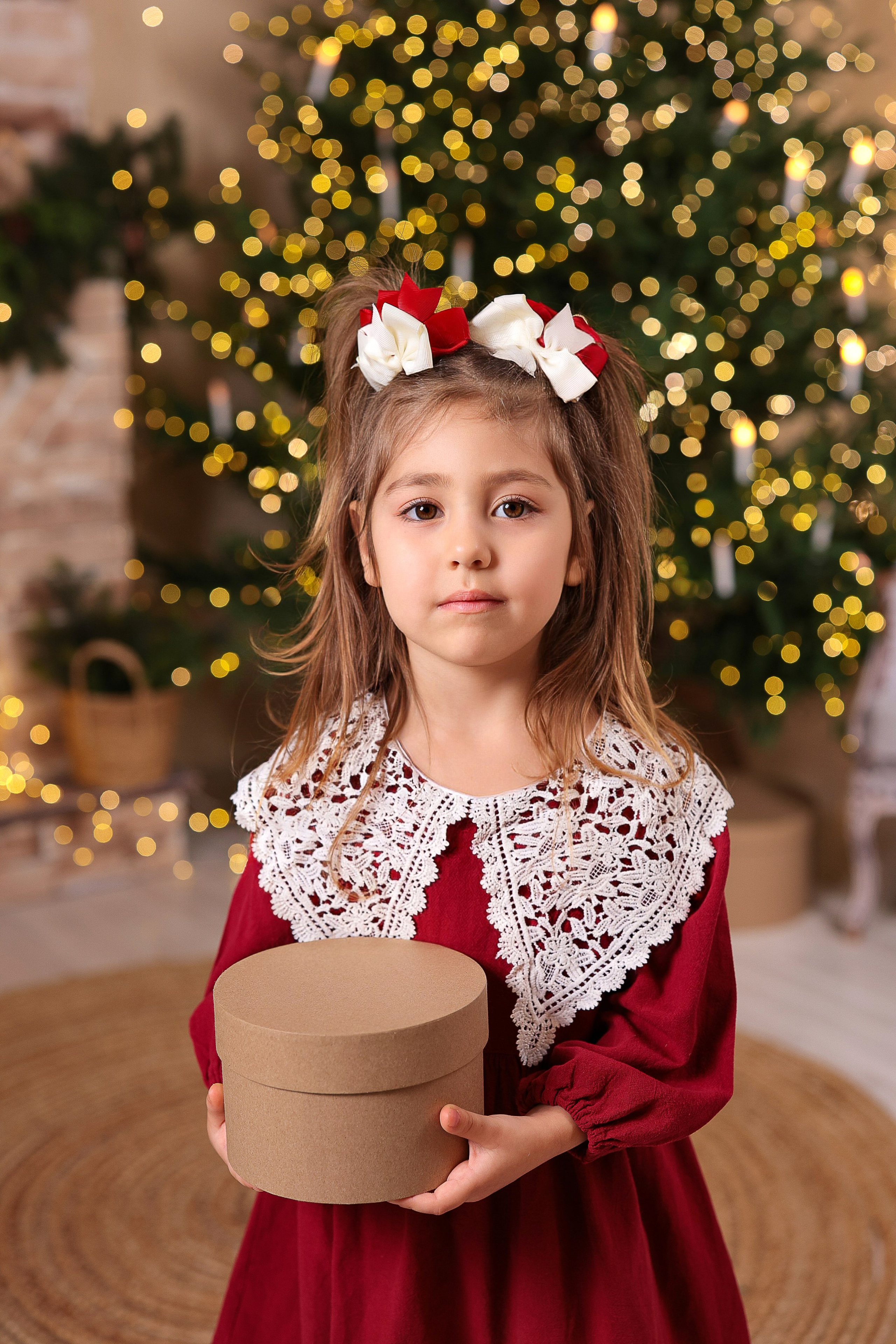 СТУДИЯ АВТОРСКАЯ