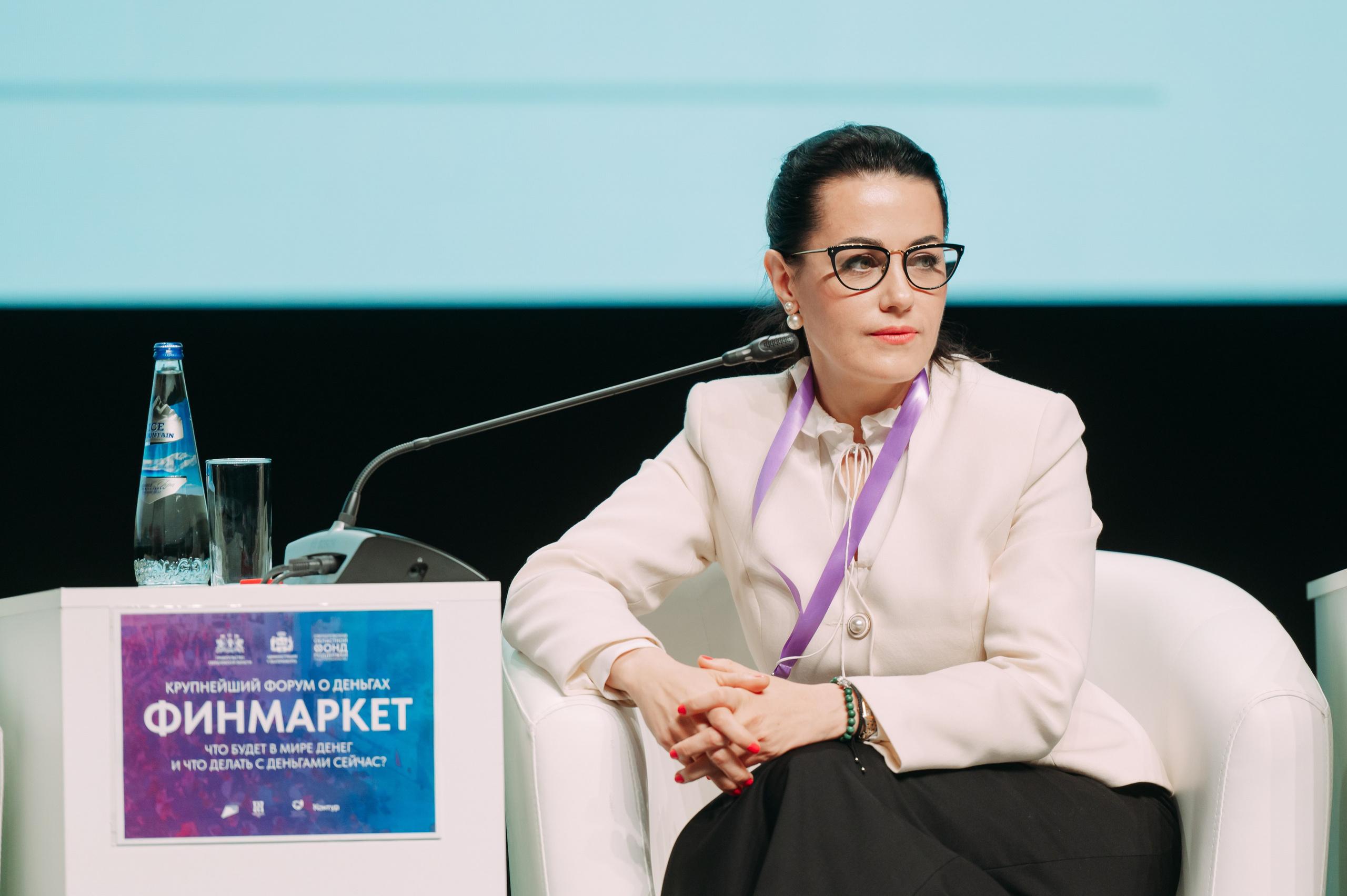 Репортаж. Фотограф Рашковская Полина