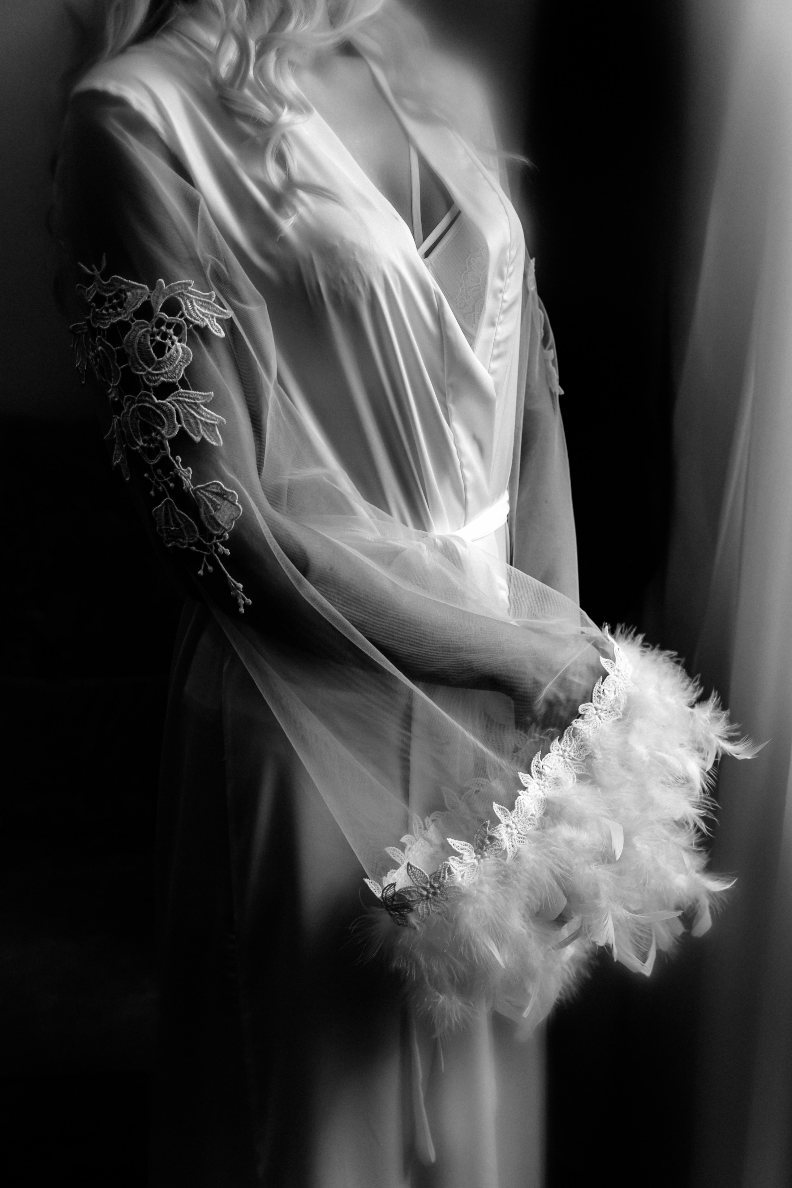 Костя и Катя. Фотограф Москва, Санкт-Петербург, Абакан