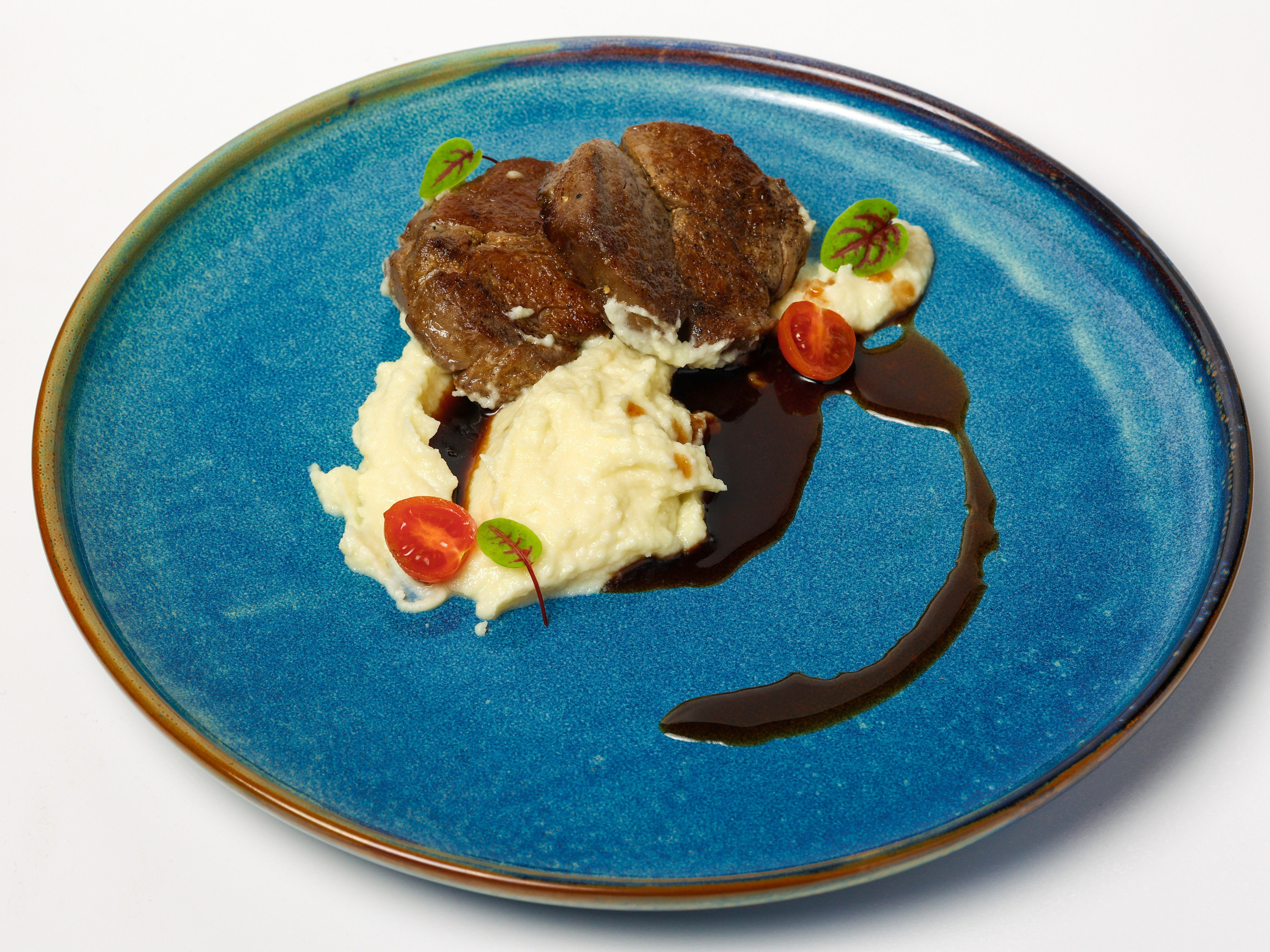 Профессиональная фотосъемка блюд для ресторанов, кафе г. Ростов-на-дону. Красильников Евгений — профессиональный фотограф в Ростове-на-Дону