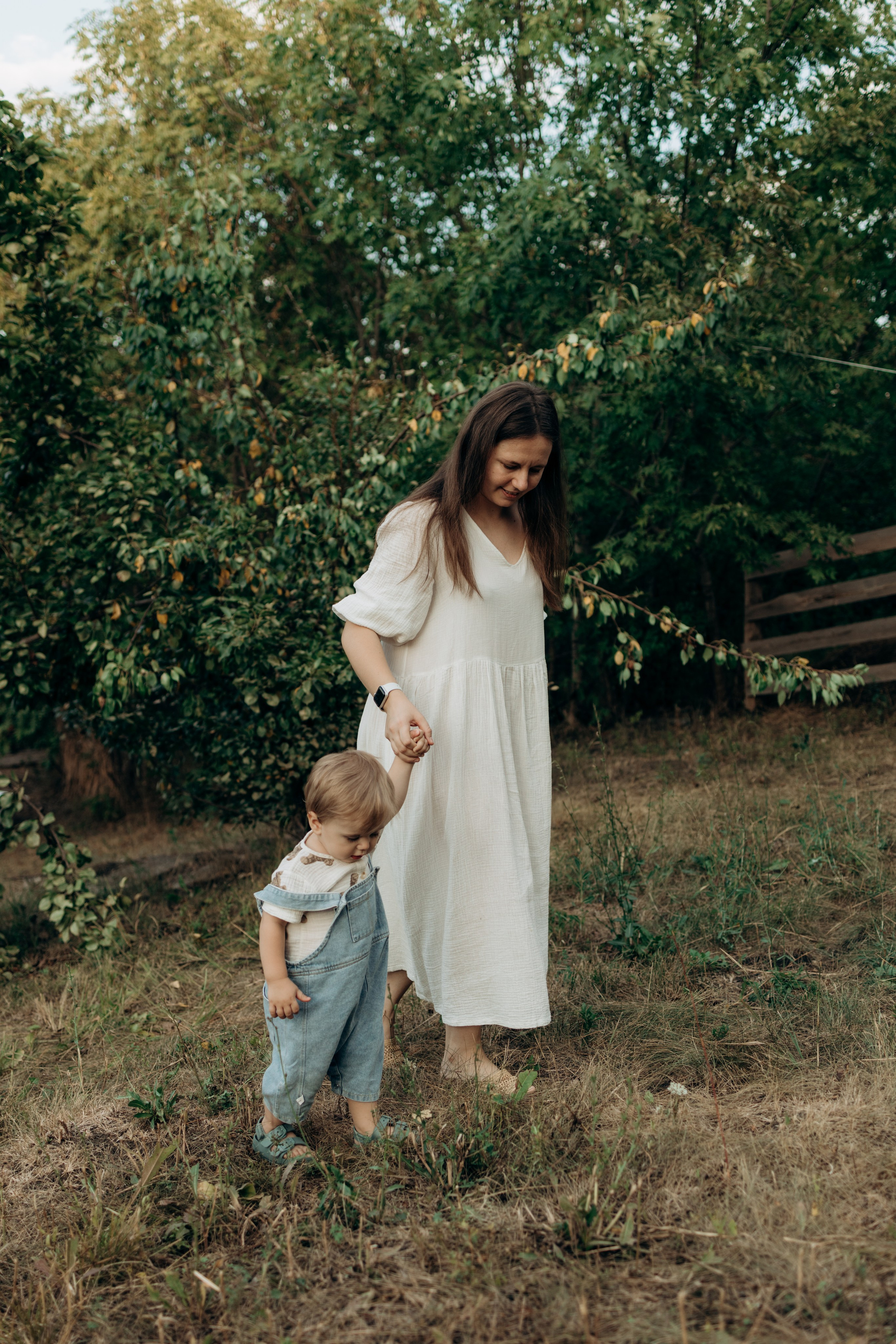 Катя, Женя, Алиса и Сава. Майорова Валерия Фотограф Ставрополь
