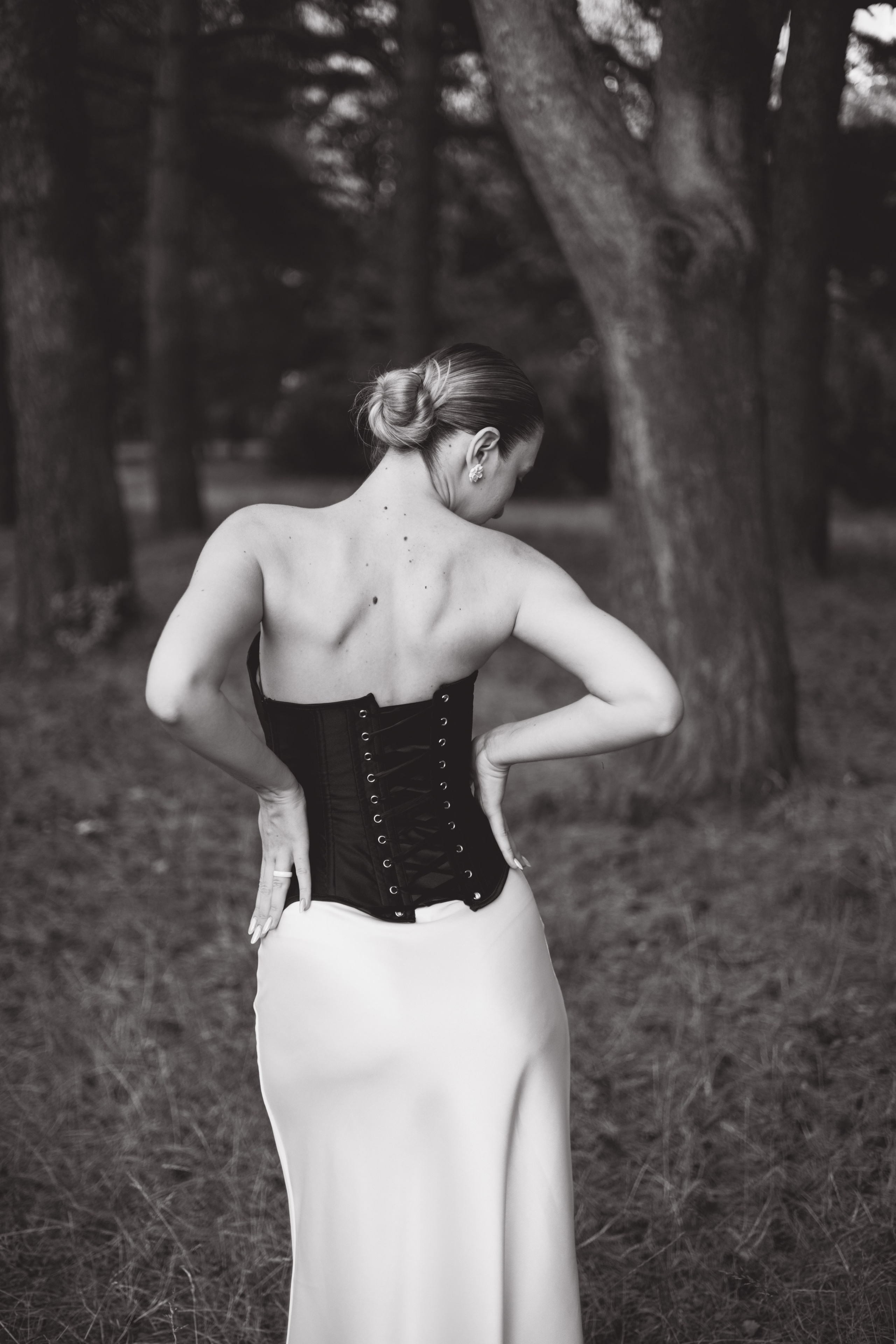 Валерия. Майорова Валерия Фотограф Ставрополь