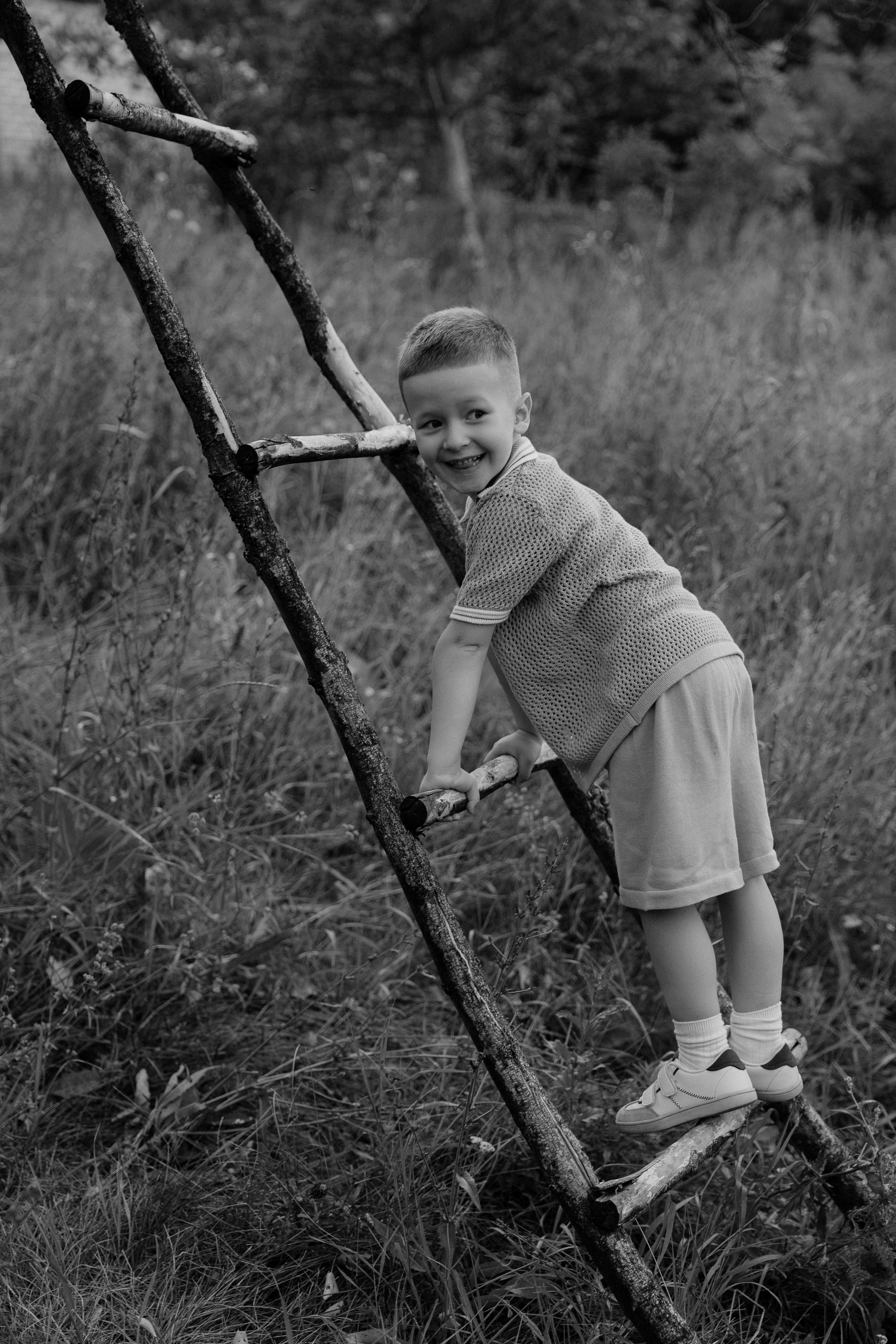Даша, Жора и Глеб. Майорова Валерия Фотограф Ставрополь
