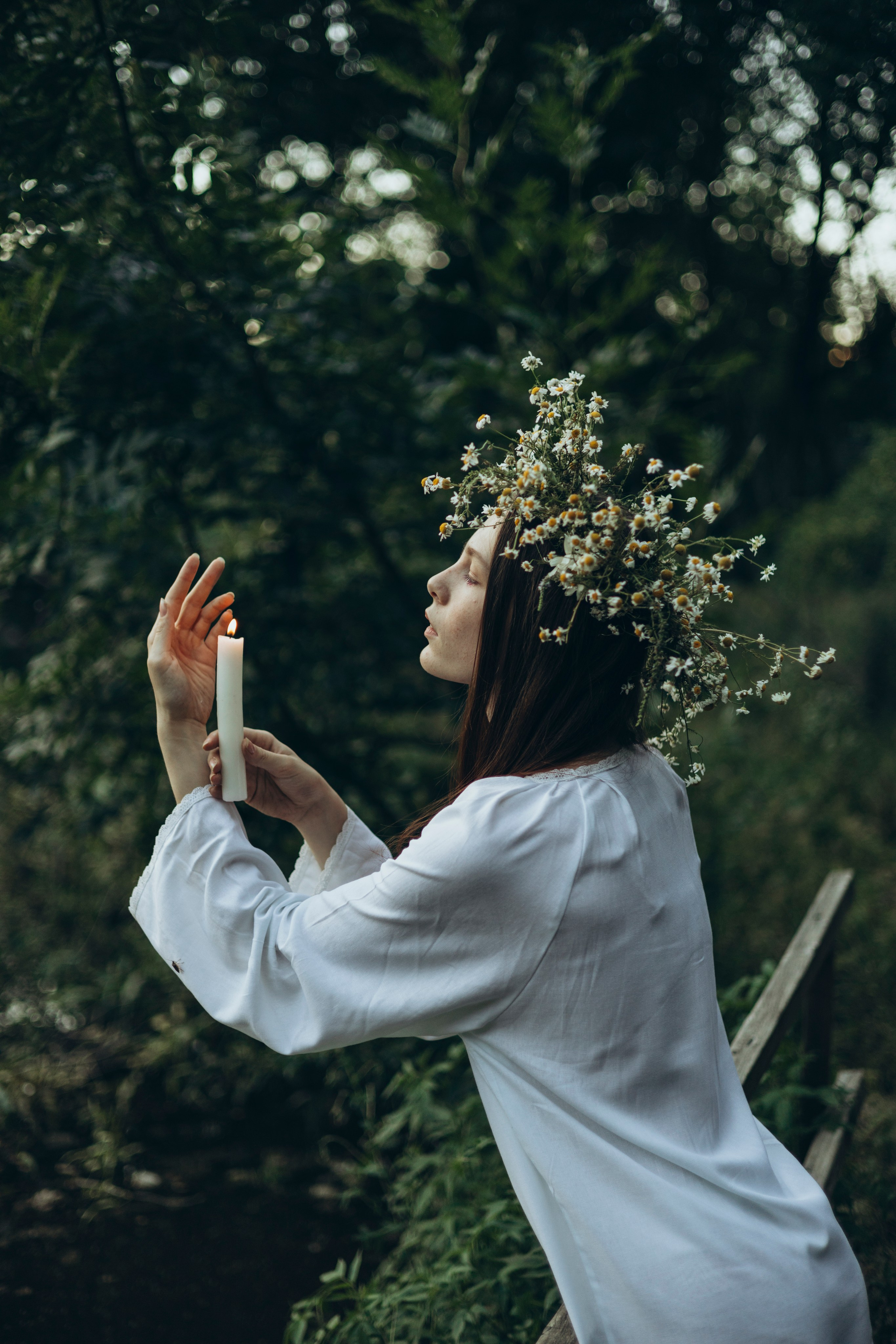 Кристина. Майорова Валерия Фотограф Ставрополь