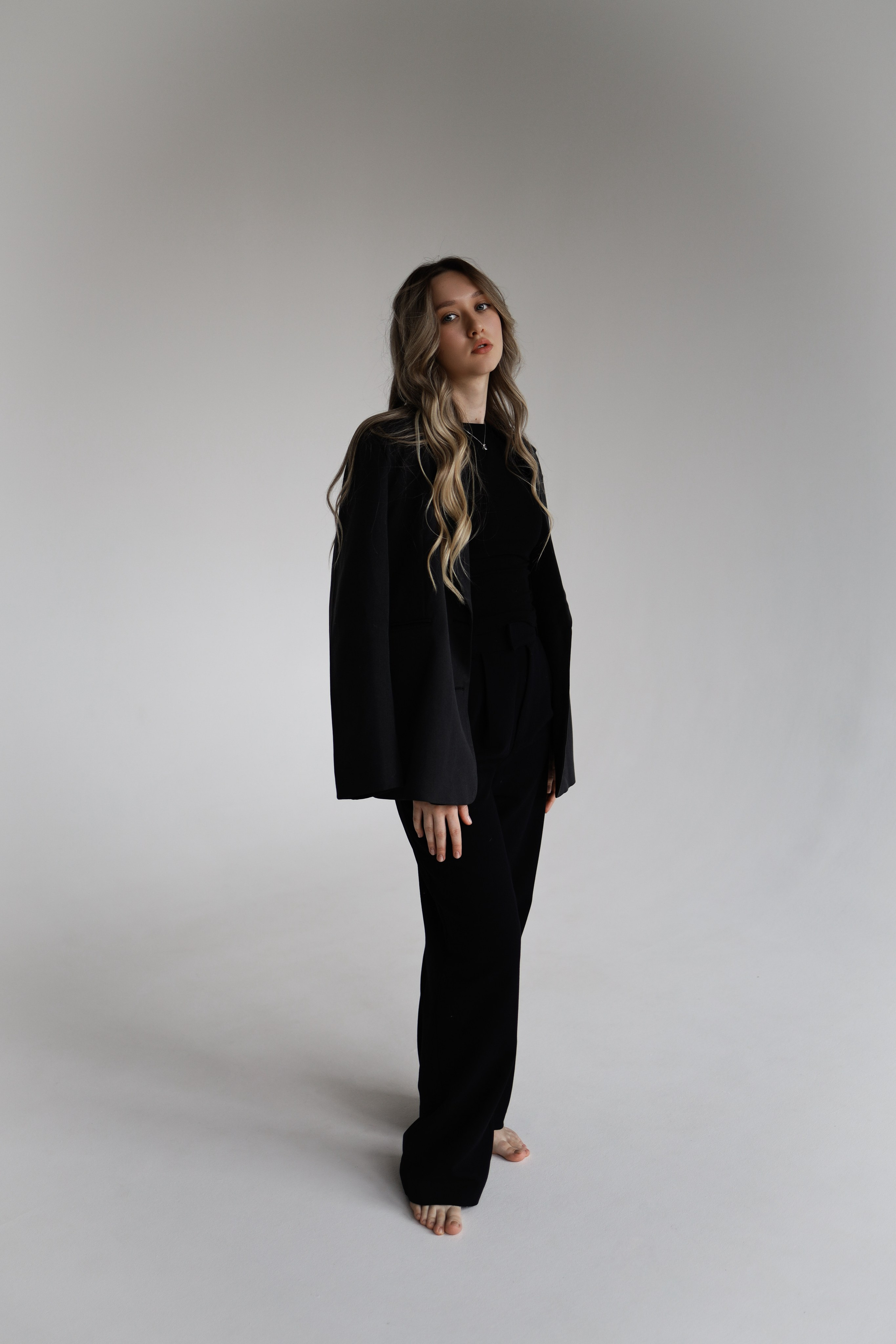 Лера. Майорова Валерия Фотограф Ставрополь