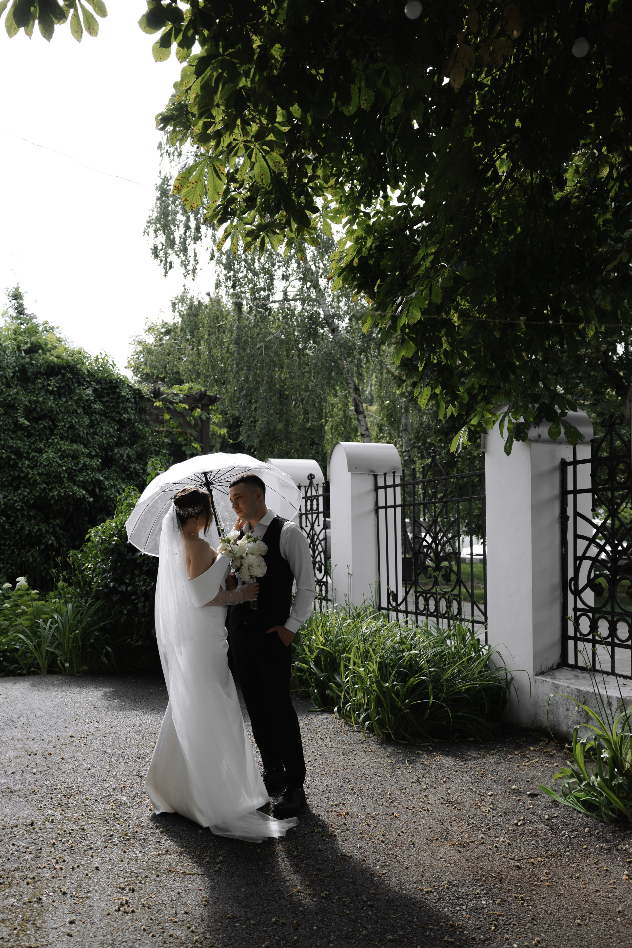 Любовь & Сергей. Майорова Валерия Фотограф Ставрополь