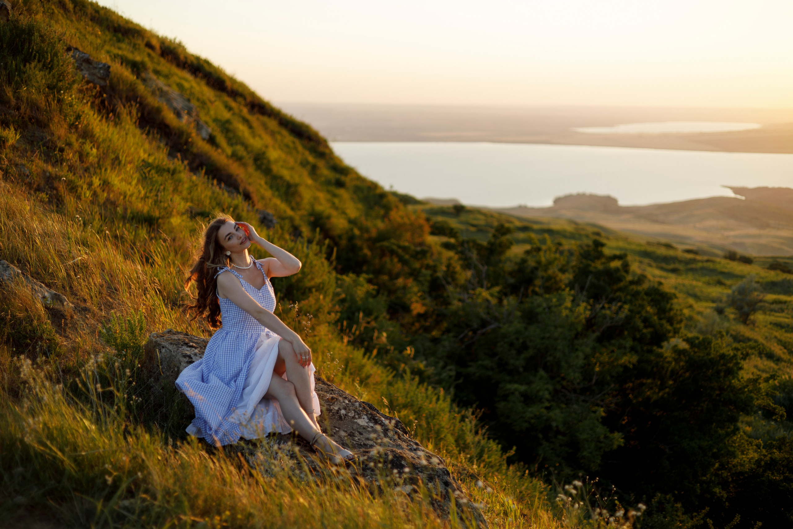 Вика и Сёма. Майорова Валерия Фотограф Ставрополь
