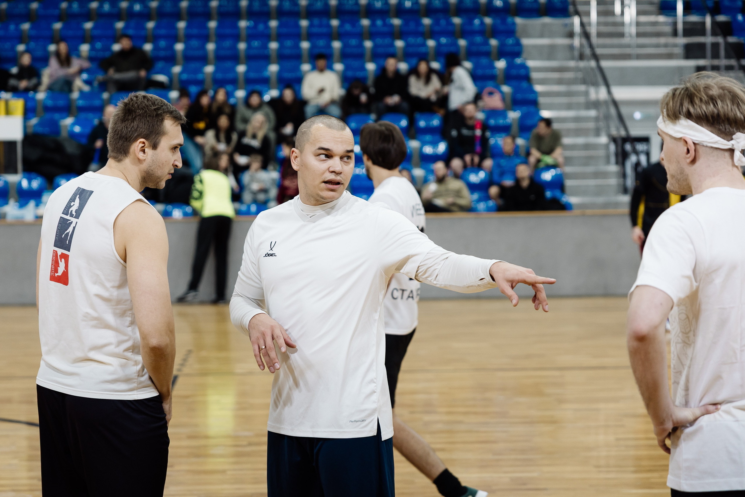 Футбол. Майорова Валерия Фотограф Ставрополь