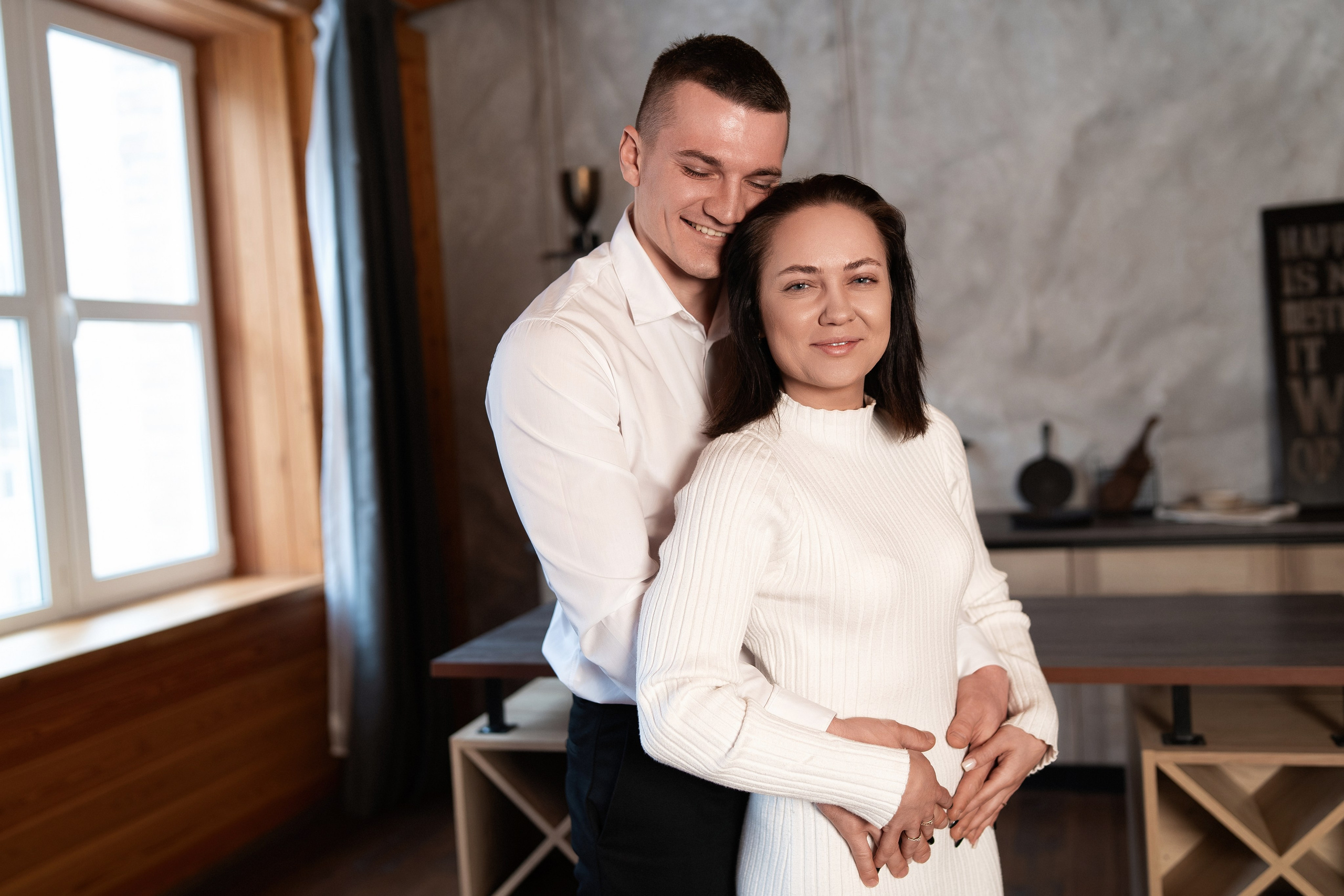 Лавстори Владивосток. Фотограф Владивосток Наталья Колина