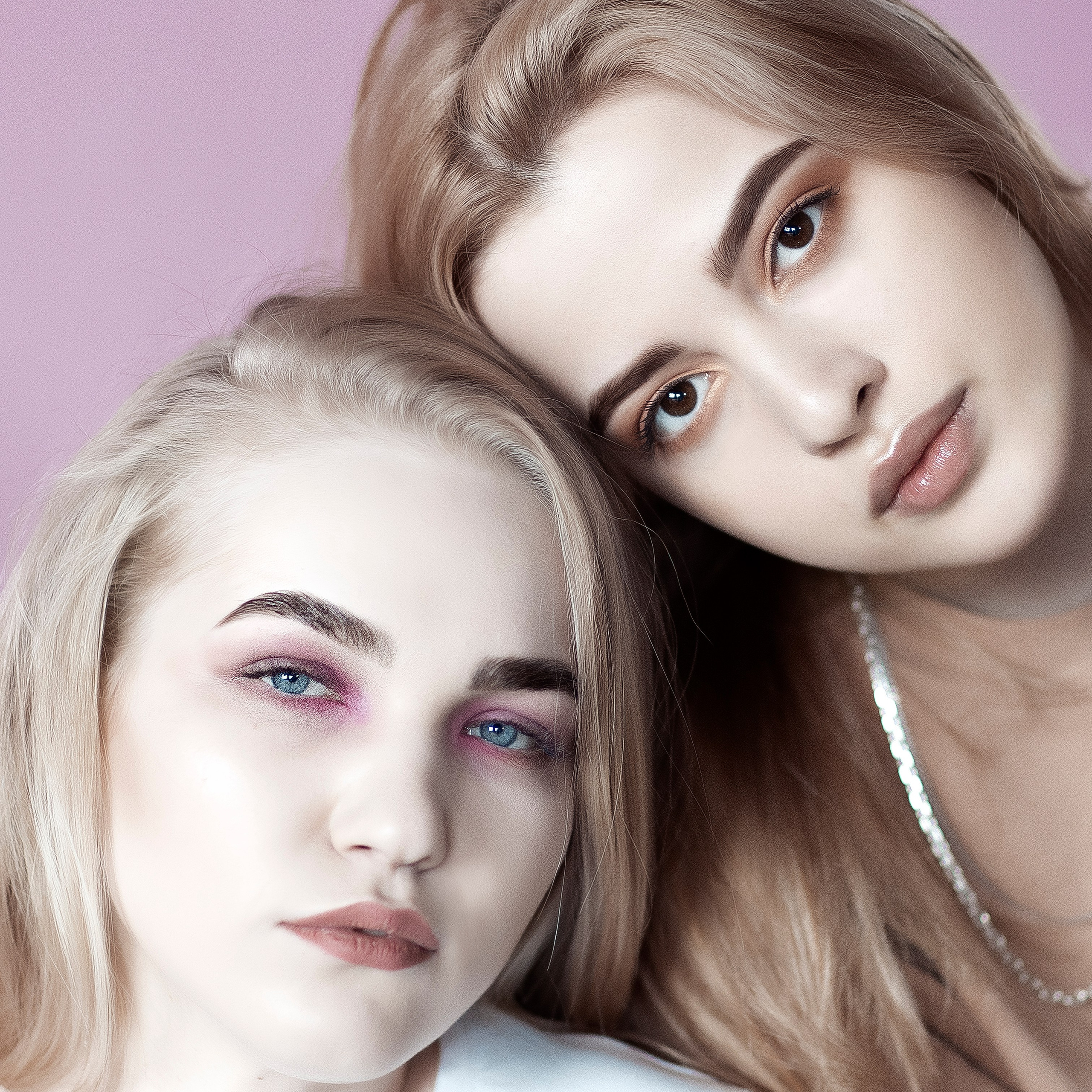 Лавстори Владивосток. Фотограф Владивосток Наталья Колина