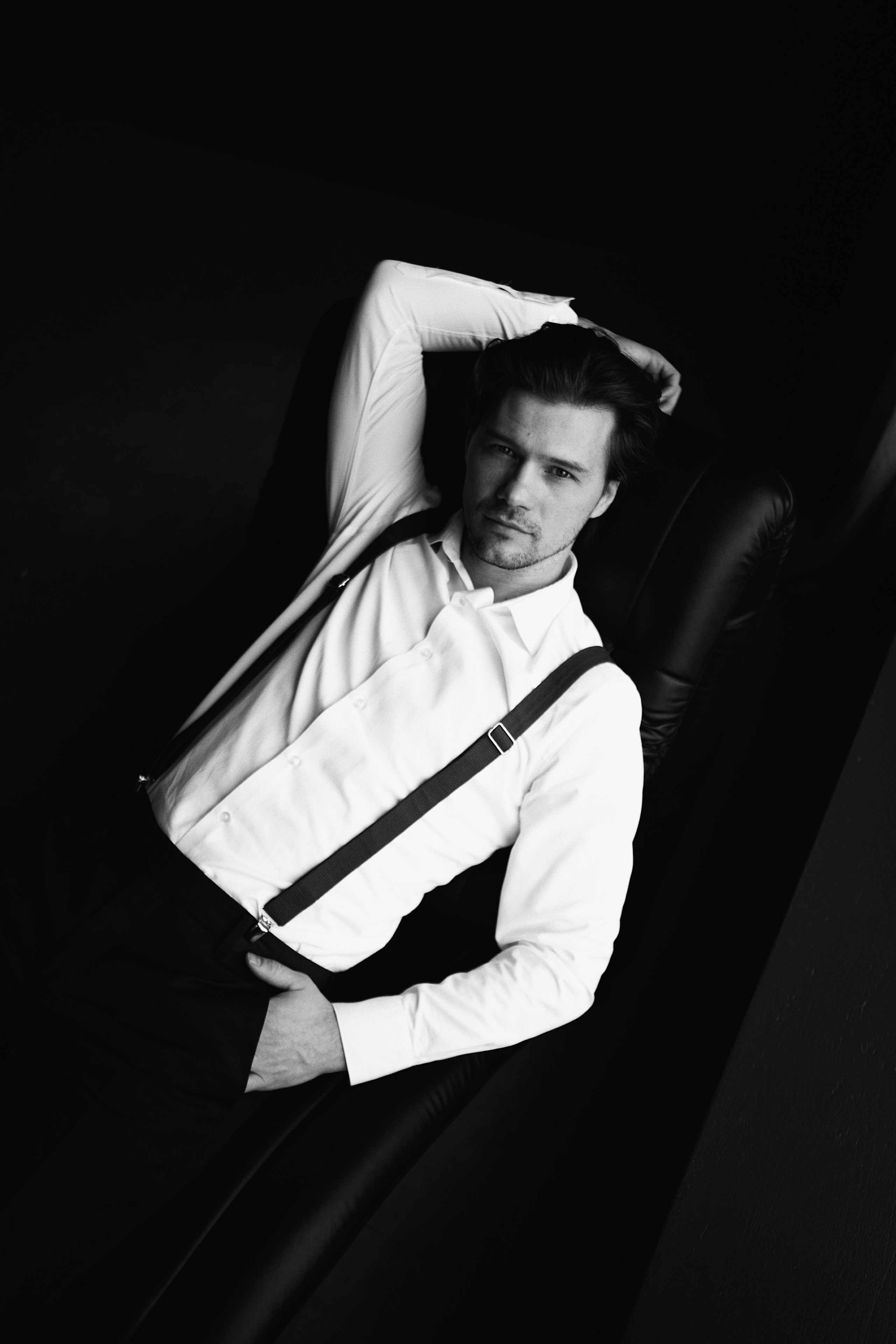 Мужские. Фотограф Сибирика (Ирина Кузнецова), Санкт-Петербург и ЛО — портреты, свадьбы и семейные съемки. Творческий подход и качественные фото