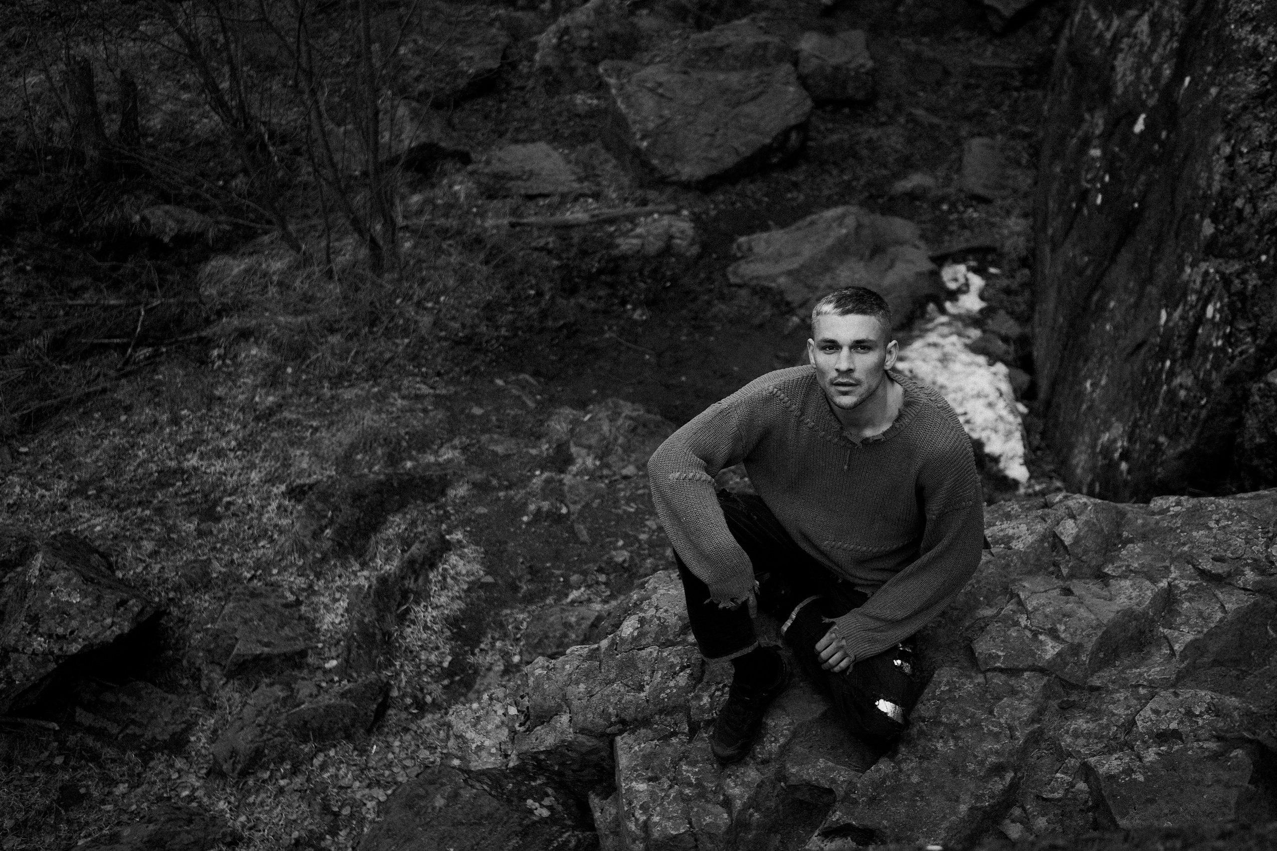 Мужские. Фотограф Сибирика (Ирина Кузнецова), Санкт-Петербург и ЛО — портреты, свадьбы и семейные съемки. Творческий подход и качественные фото