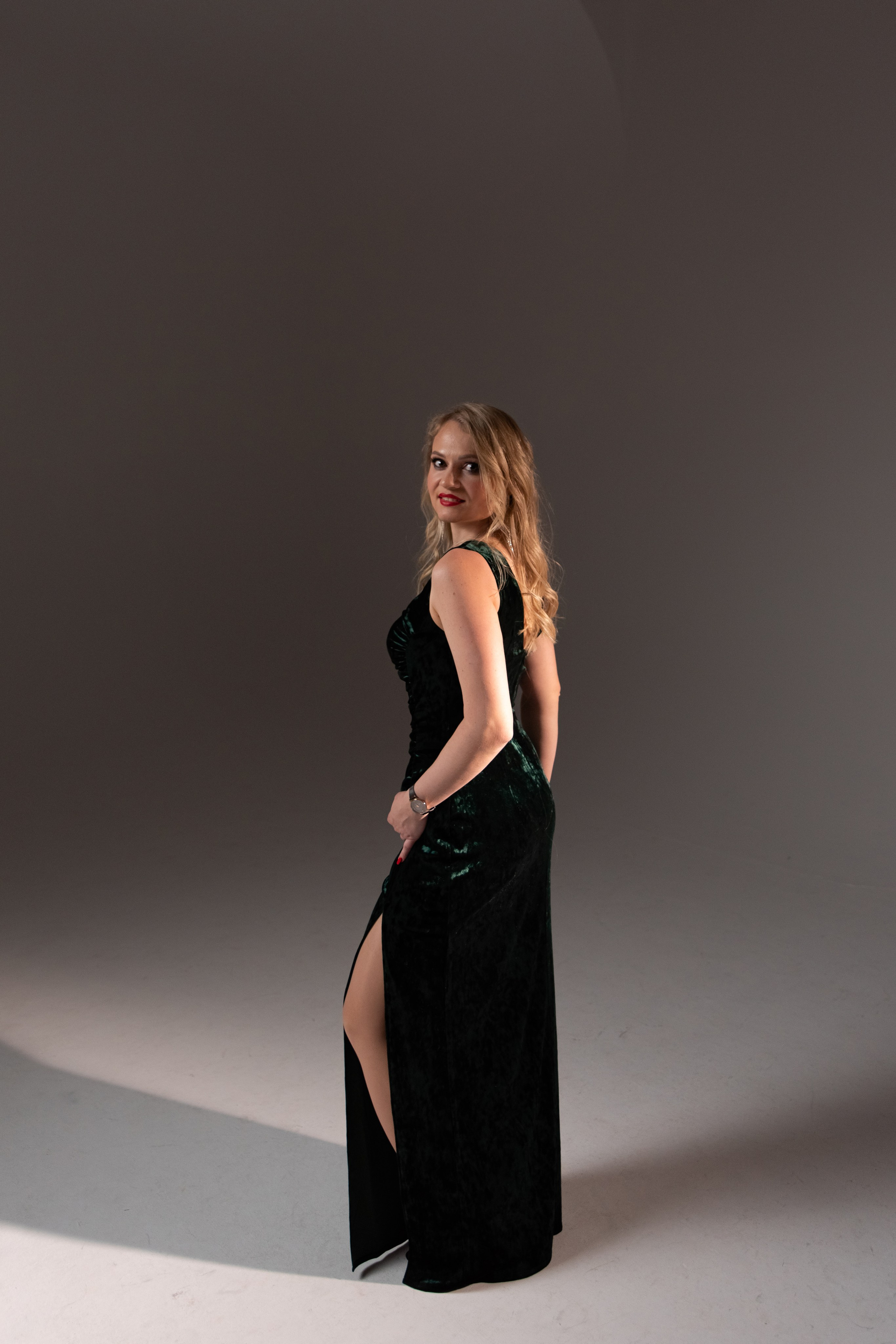 Фотосессия для Анжелики. Семейный и детский фотограф в Туле Светлана Воронкова