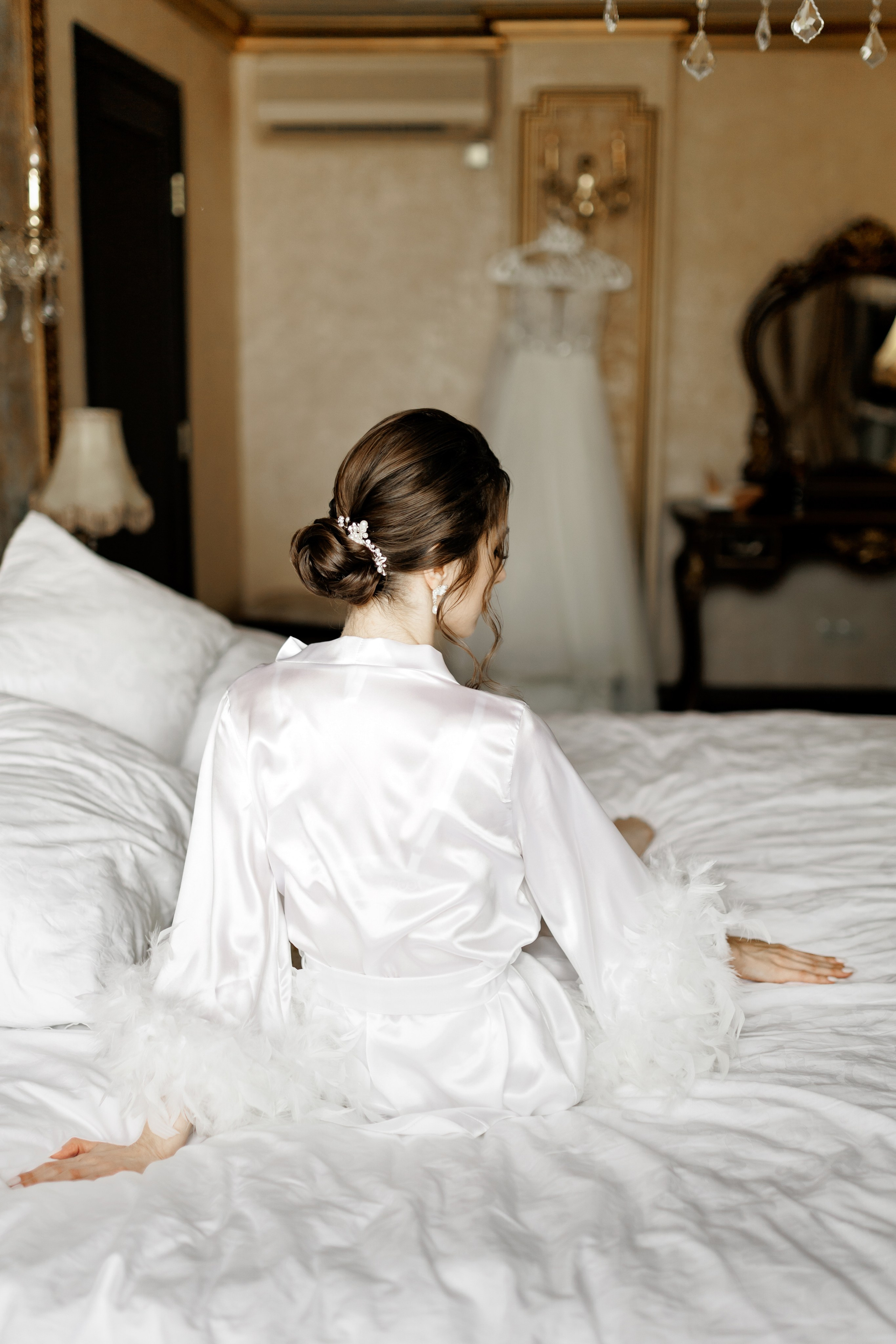 Лиза и Никита. Щетинина Наталья свадебный фотограф Барнаул