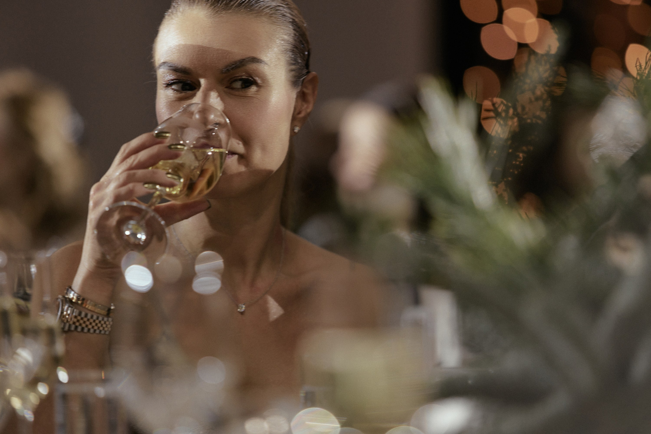 АВАЛОН. Happy New Year. Дмитрий Мазуркевич: Профессиональный Репортажный Фотограф