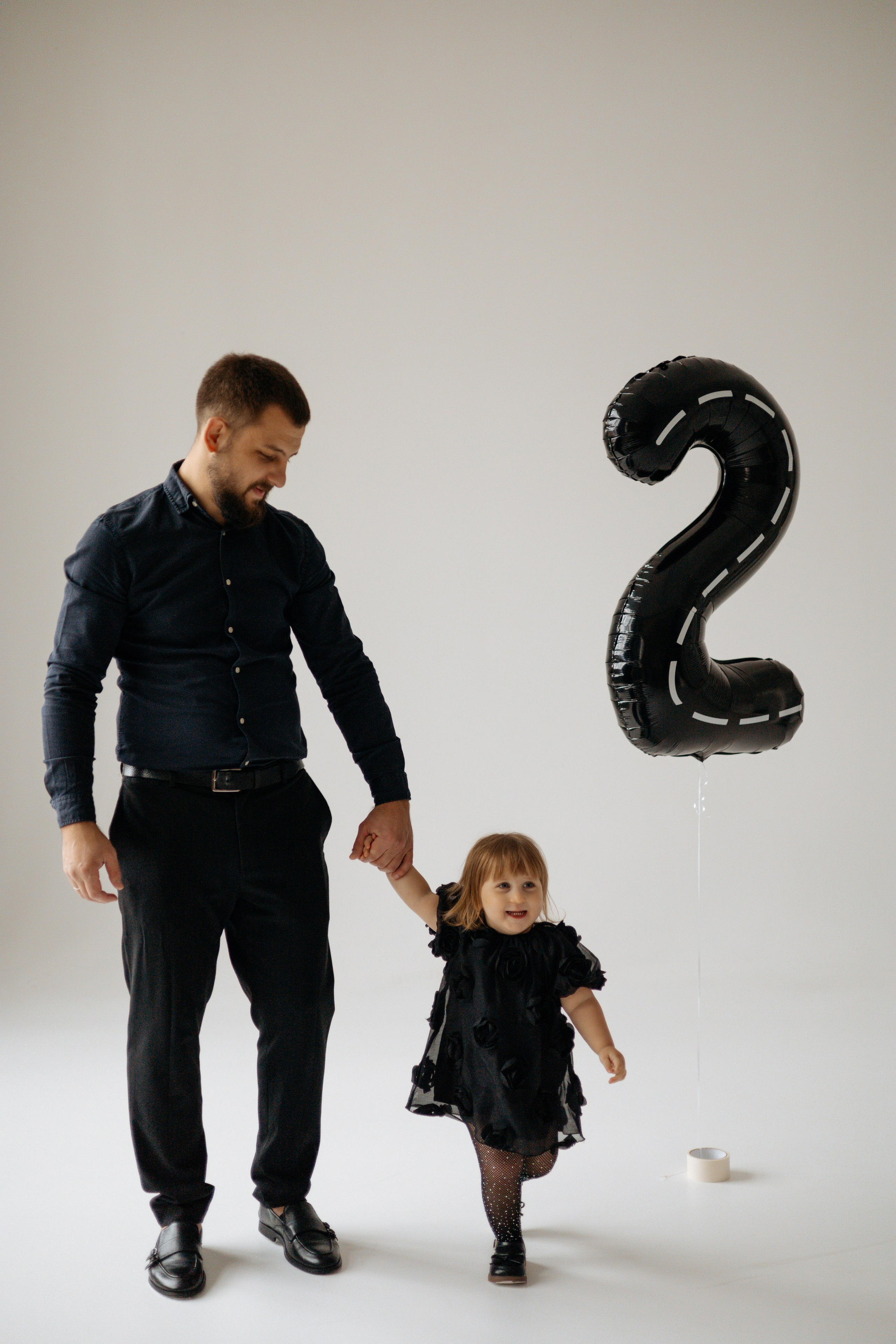 2годика. Самый теплый фотограф в Краснодаре Рябоконь Ксения