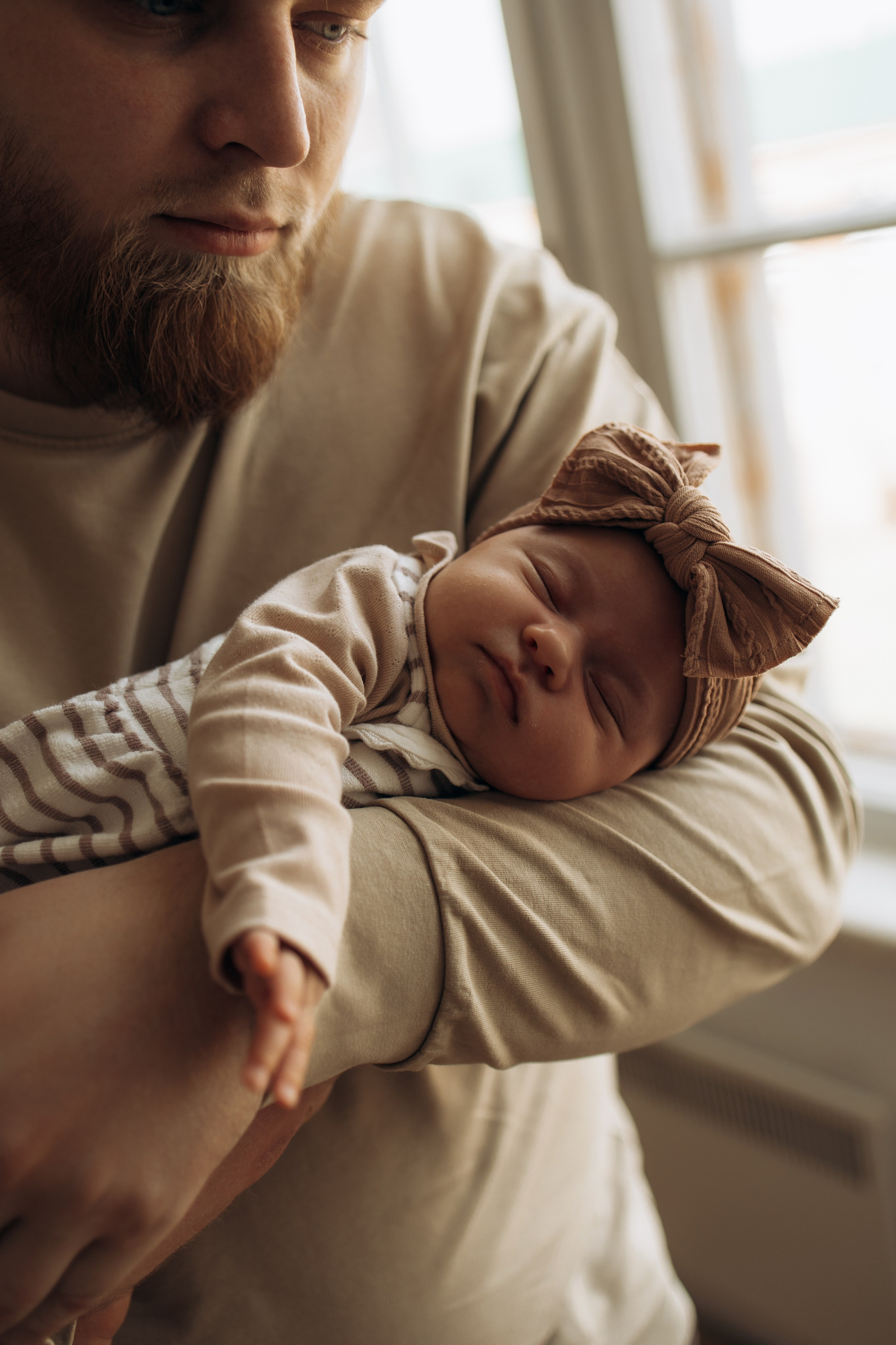Семейная София. Самый теплый фотограф в Краснодаре Рябоконь Ксения