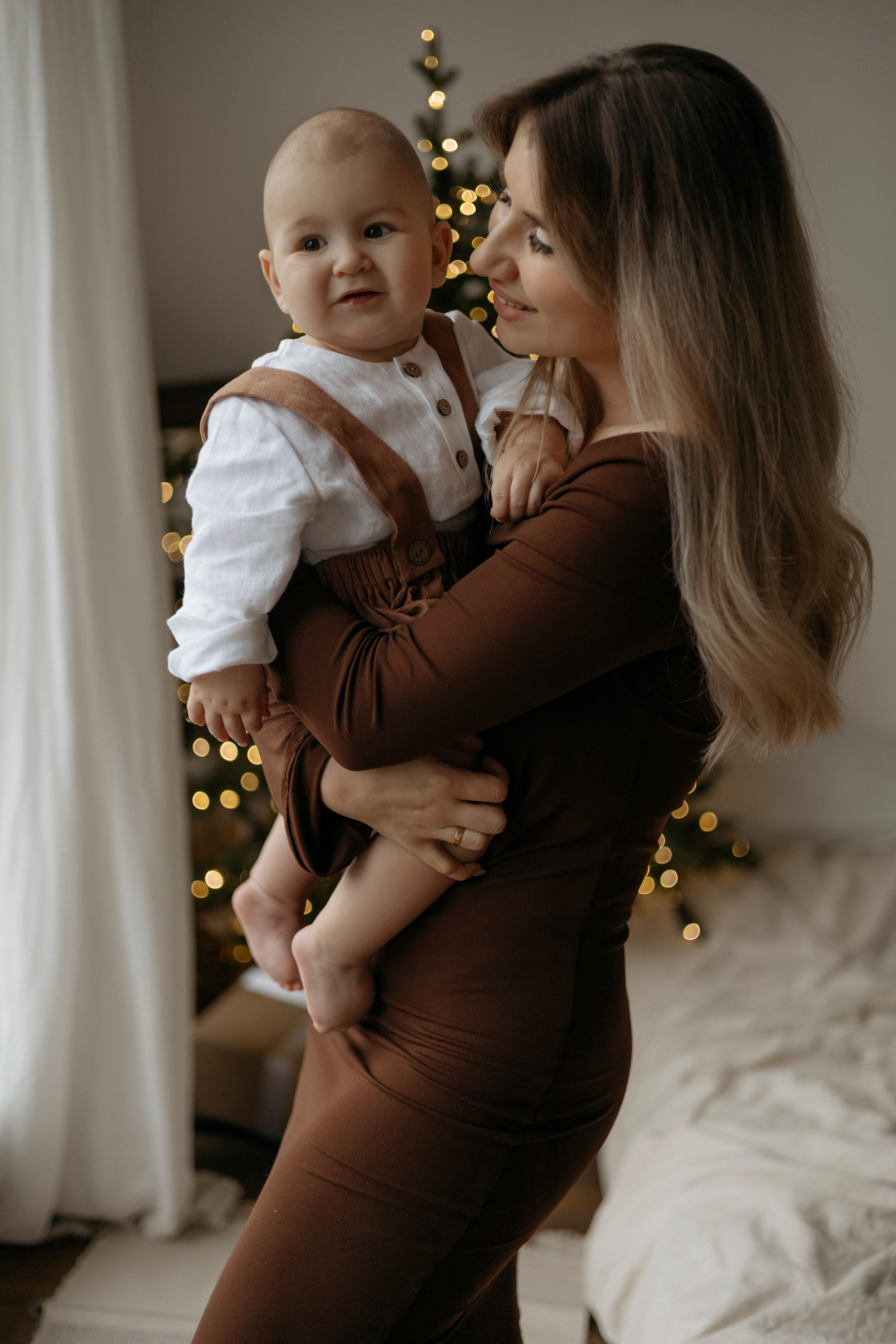 Мирослав. Самый теплый фотограф в Краснодаре Рябоконь Ксения