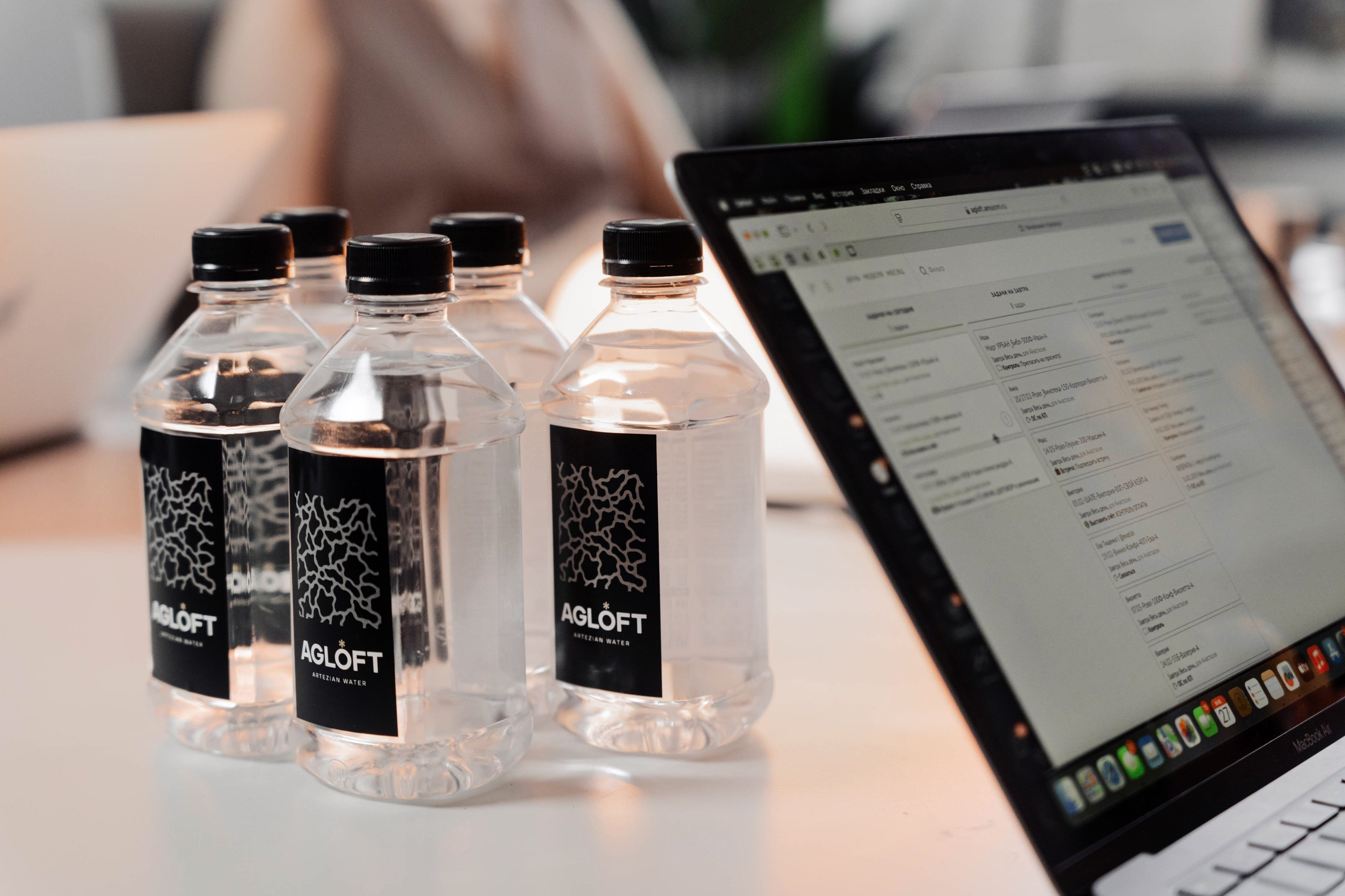 Для команды AG loft. ФОТОГРАФ КСЕНИЯ СОСНОВСКАЯ