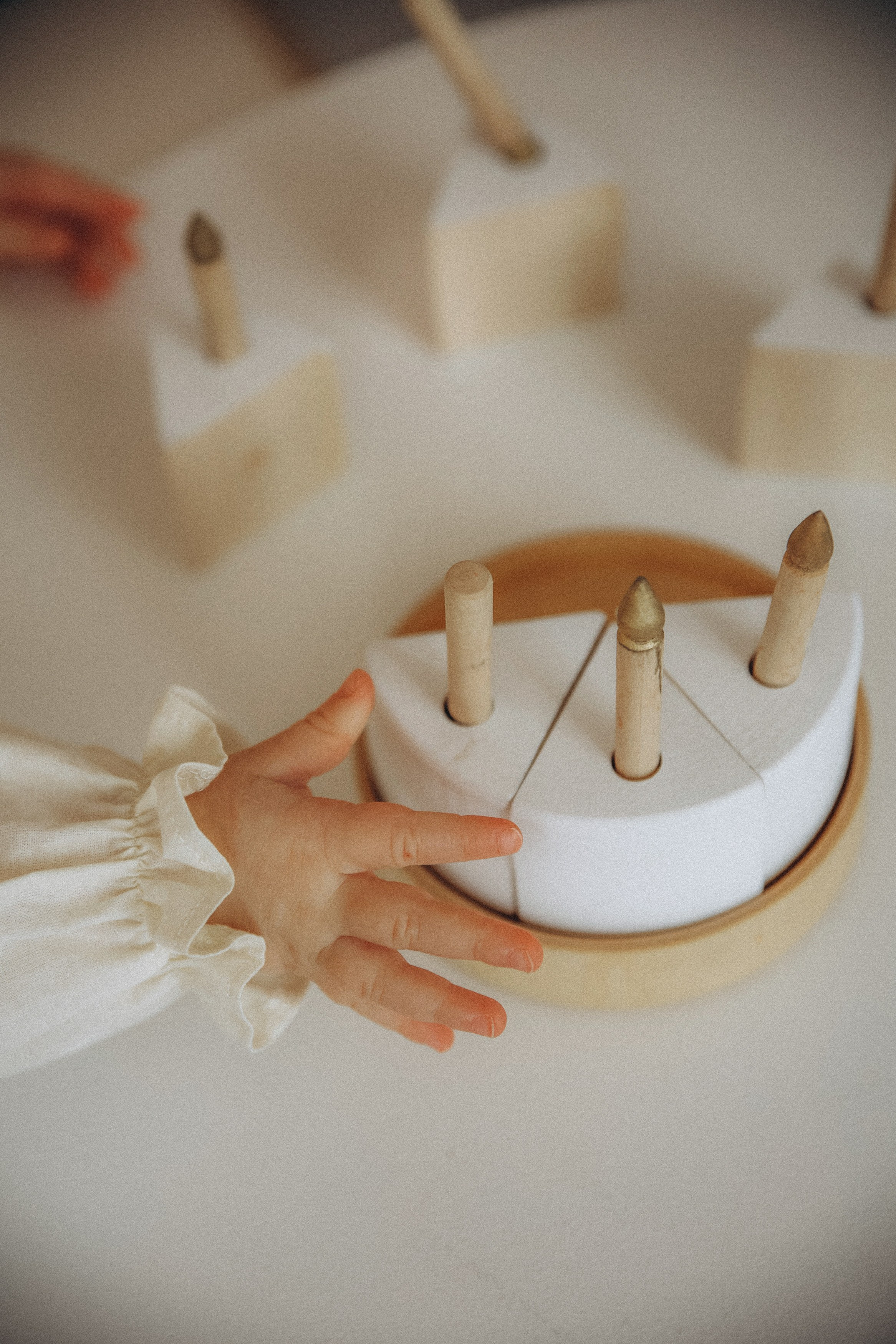 Сделано с любовью и счастьем. Фотограф Владимир Москва