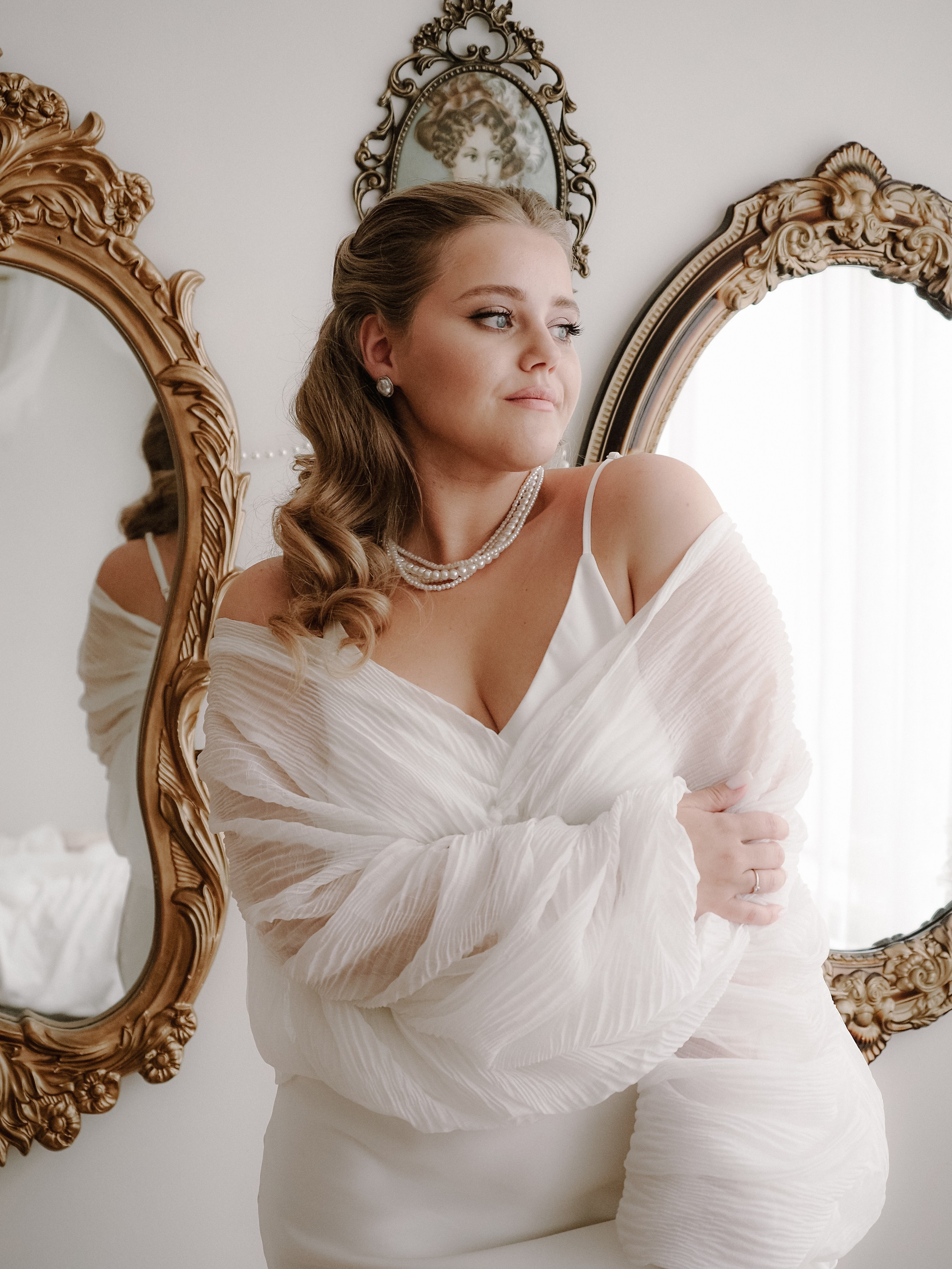 Алёна и Александр. Фотограф Рязань. Семейный Свадебный фотограф