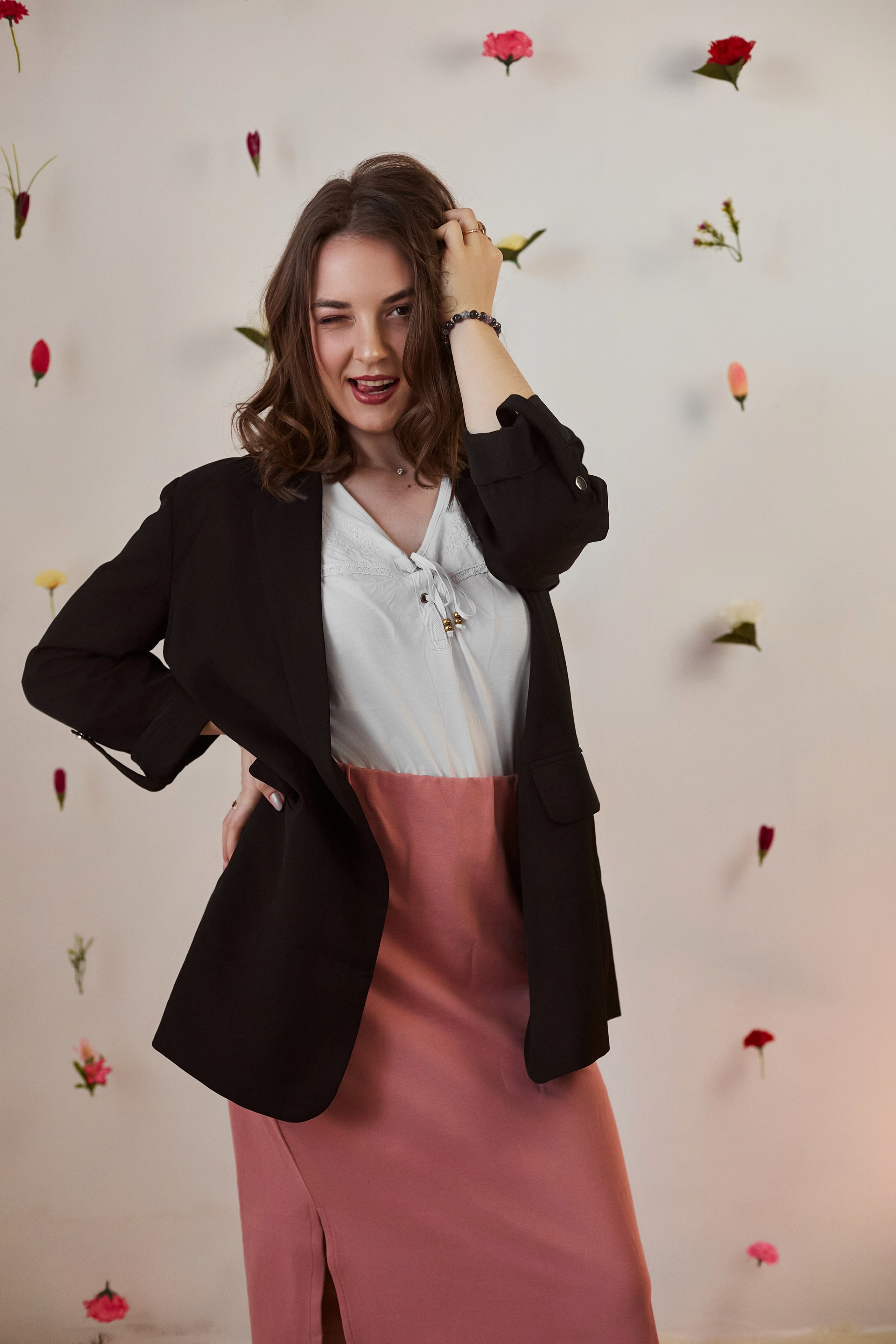 «Прекрасный репетитор». Свадебный и креативный фотограф в ЮФО и МСК