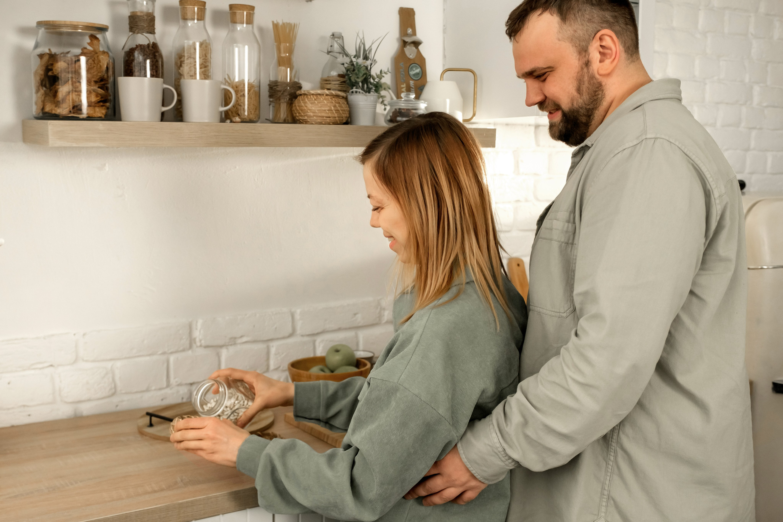 Семья| Дети