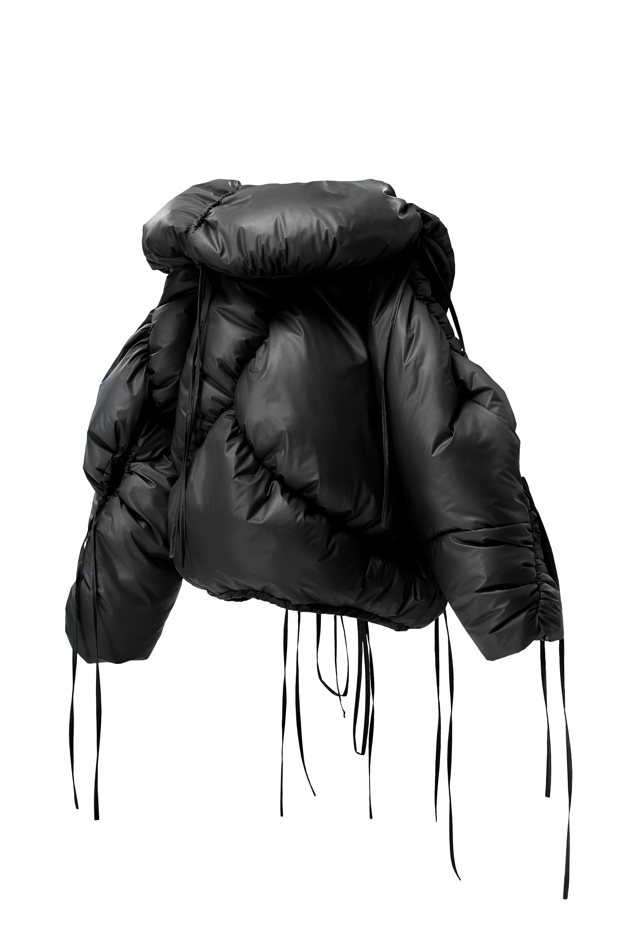 Обтравка. Ретушер|Карина Чеклина