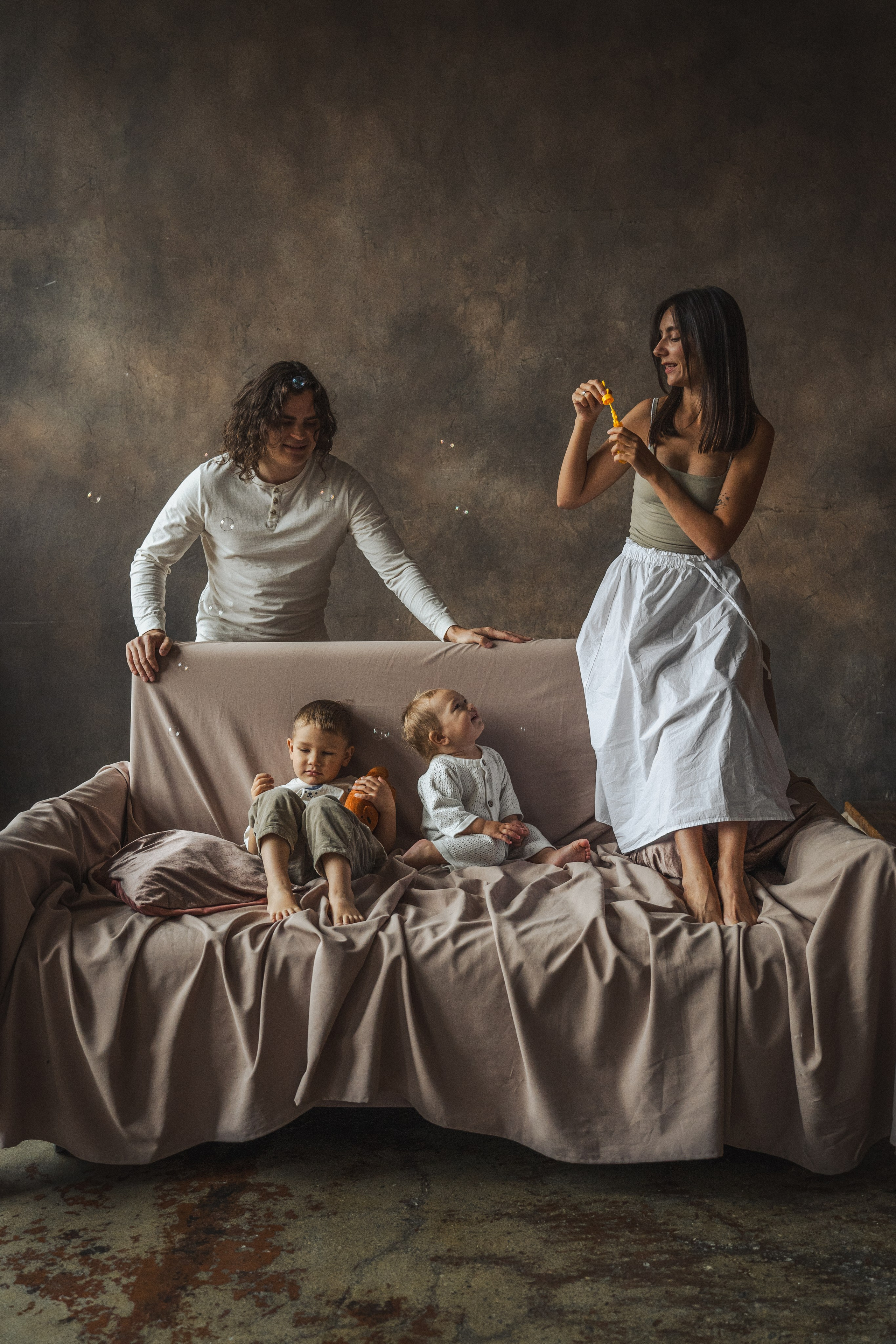 ♡. Фотограф Мария N Екатеринбург