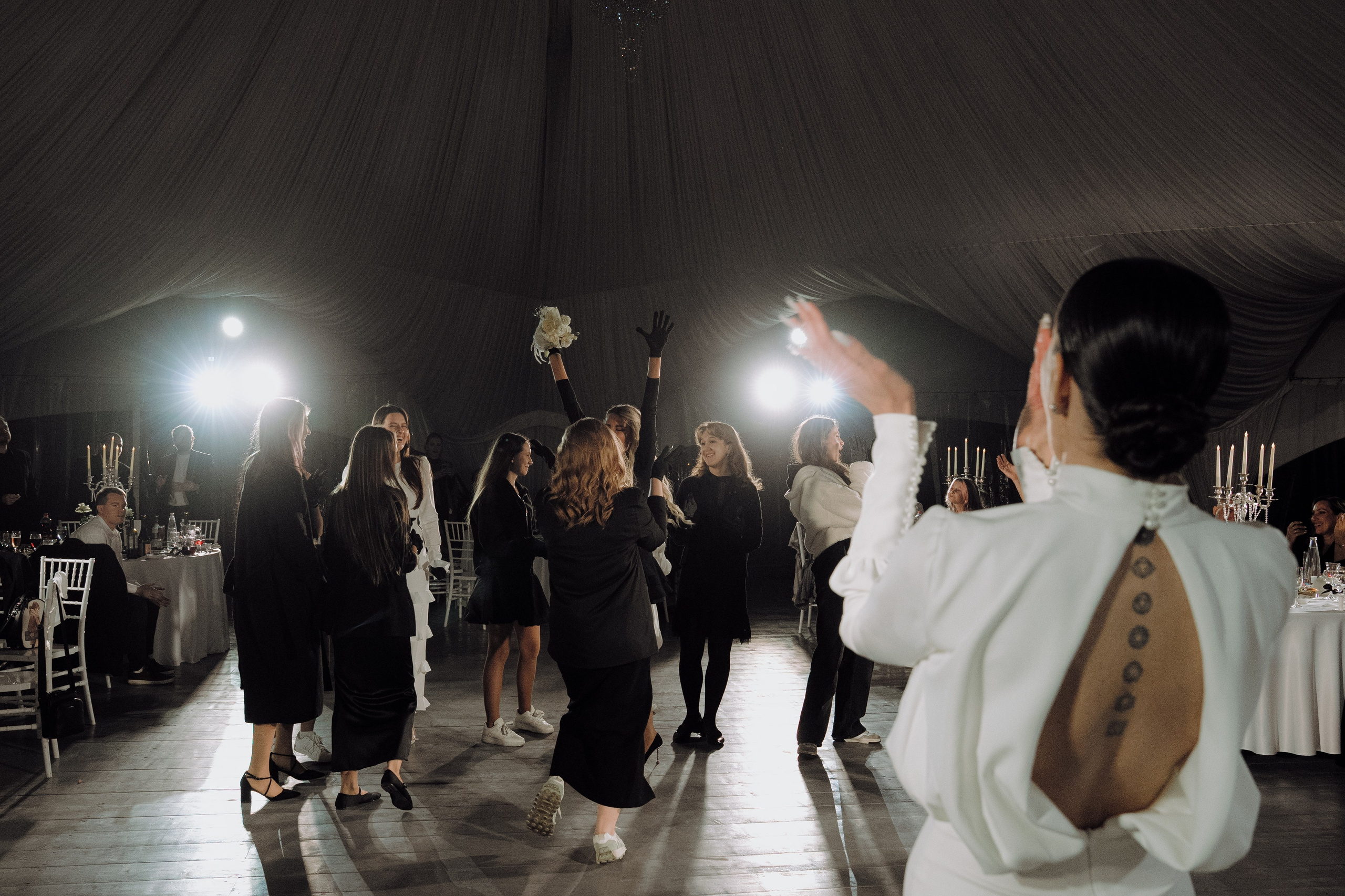 Иван и Ульяна