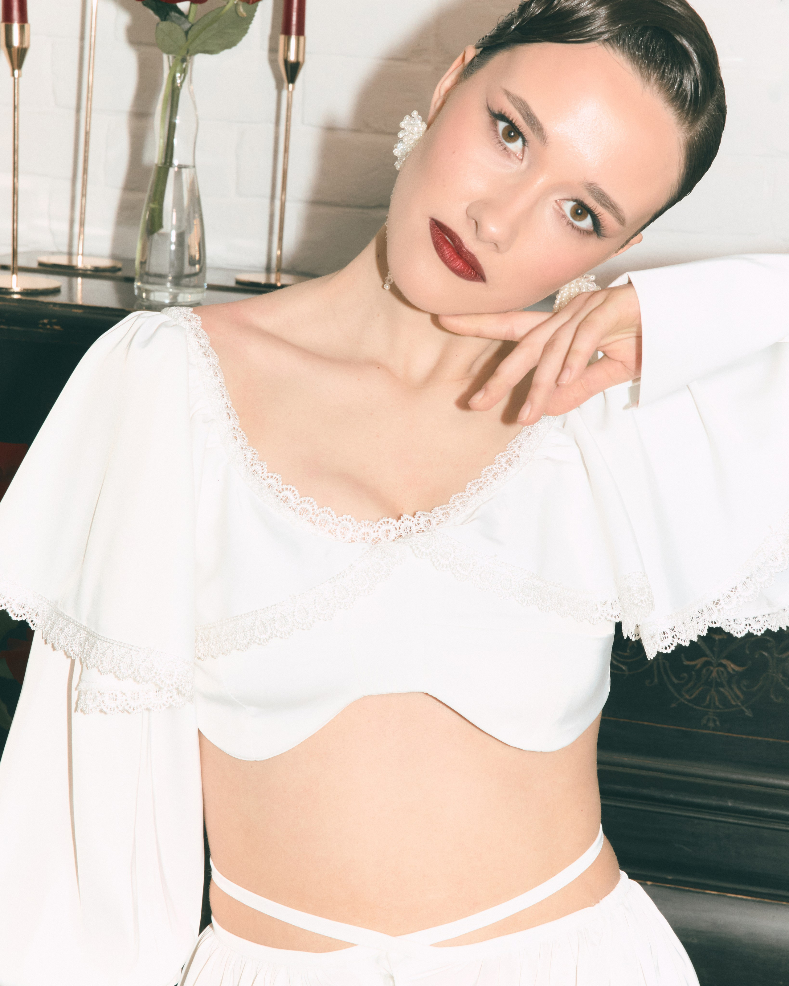 Арина и Константин. Фотограф в Ростове-на-Дону