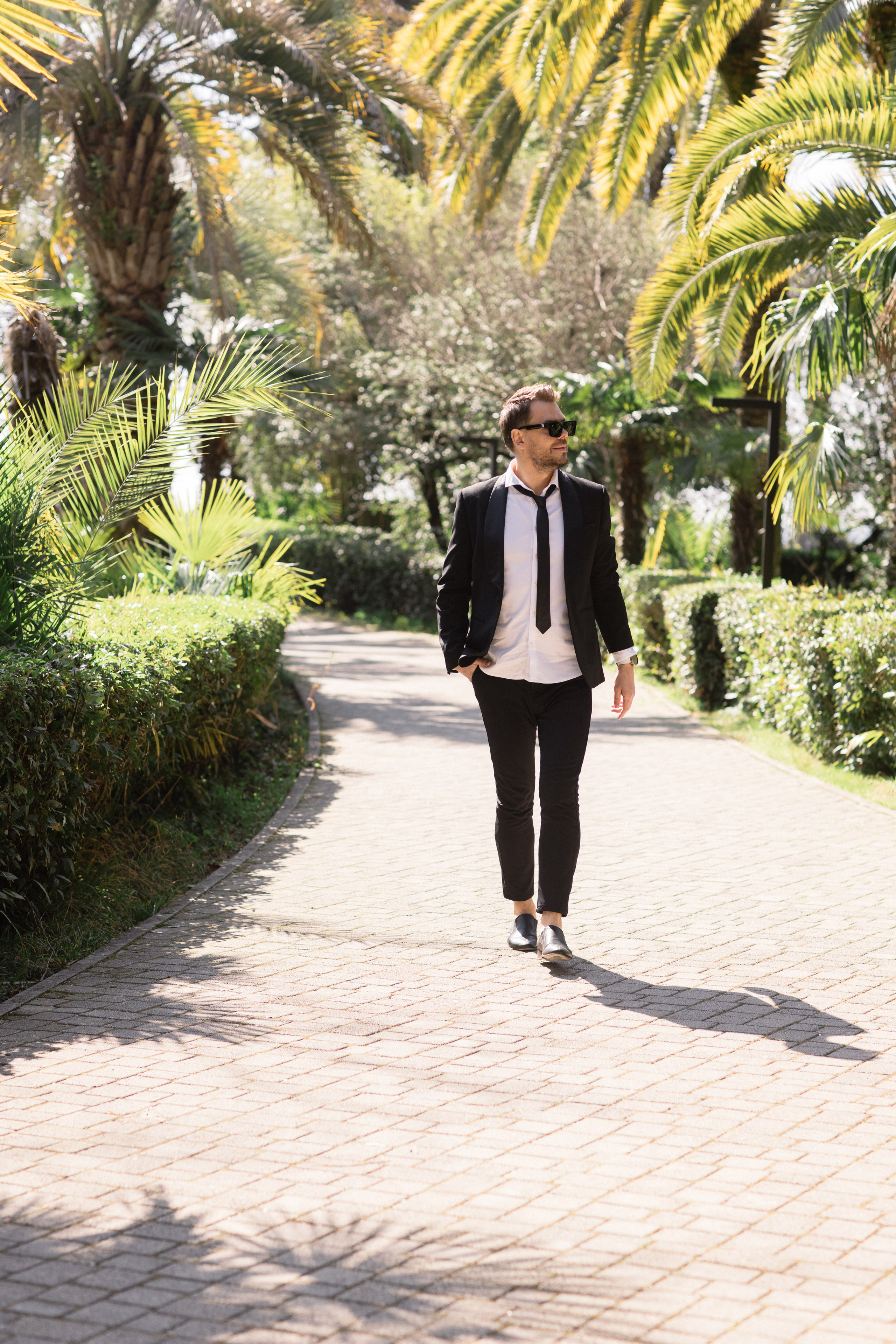 Анастасия и Олег. Свадебный и репортажный фотограф Краснодар и Край