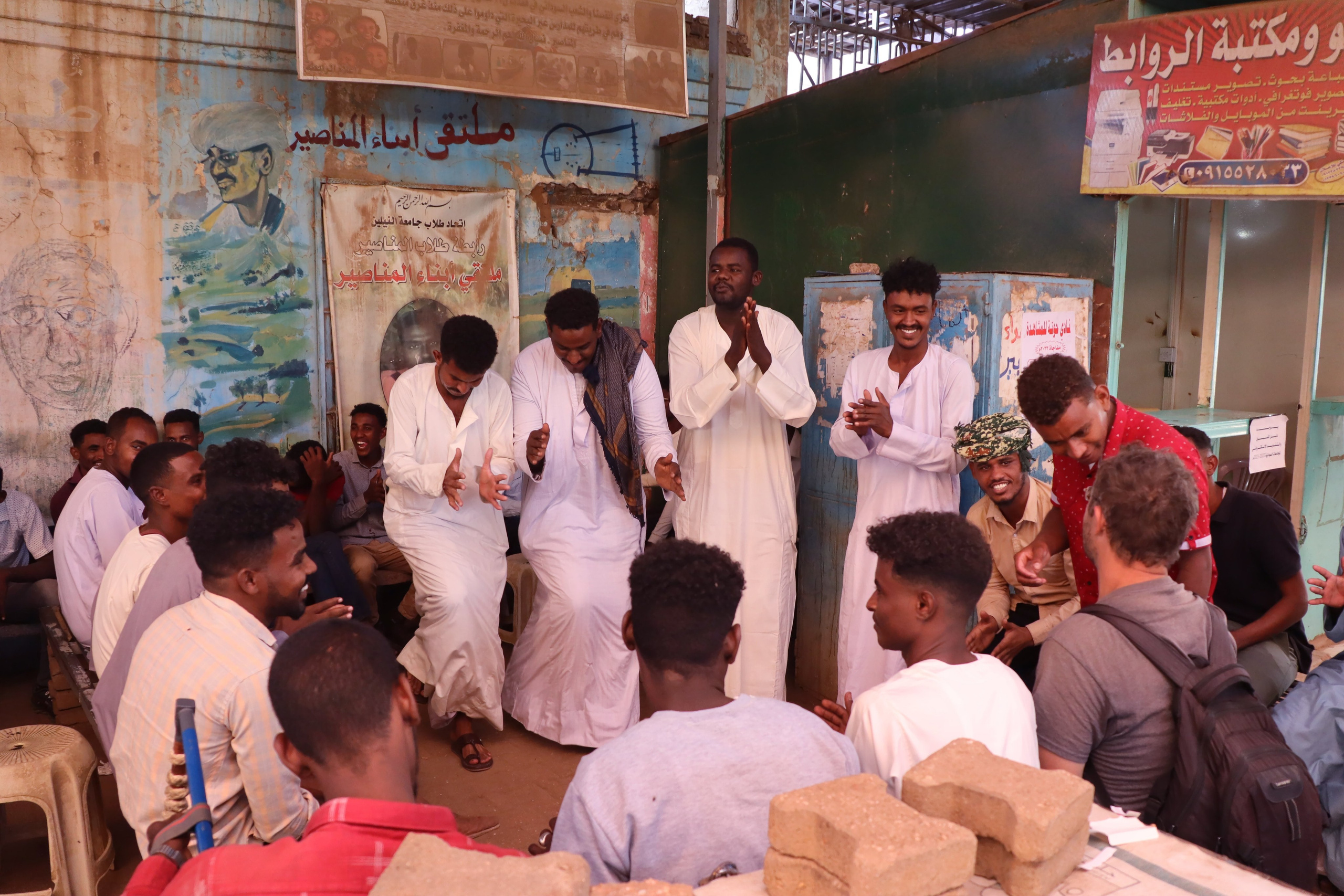 Sudan before the bloody civil war of 2023. Семейный и детский фотограф в Буэнос-Айресе Перевозчикова Анна Fotógrafa de familia y niños en Buenos Aires Perevozchikova Anna