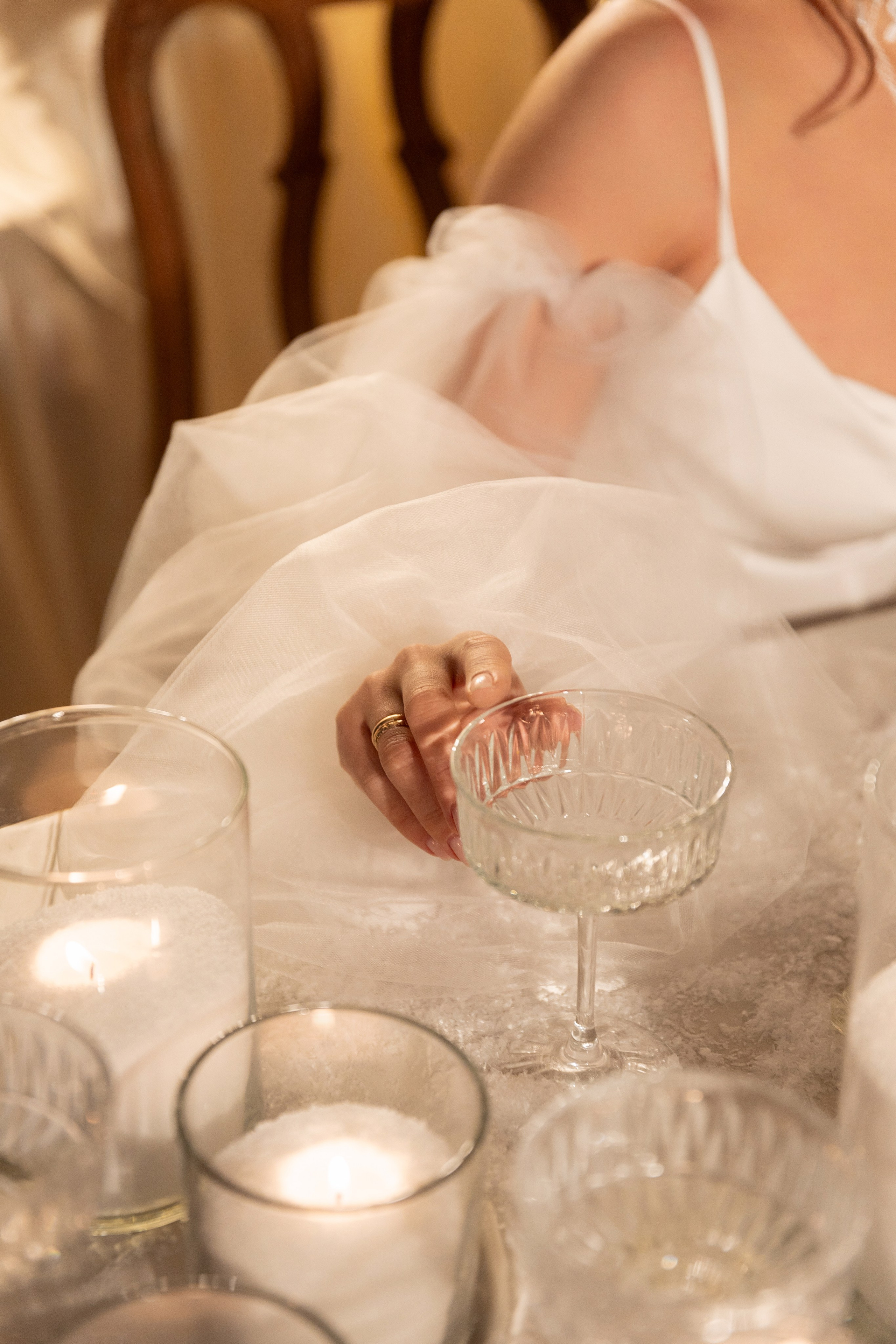 Будуарные фотосессии. Семейный и свадебный фотограф в Санкт-Петербурге Татьяна Швыкова