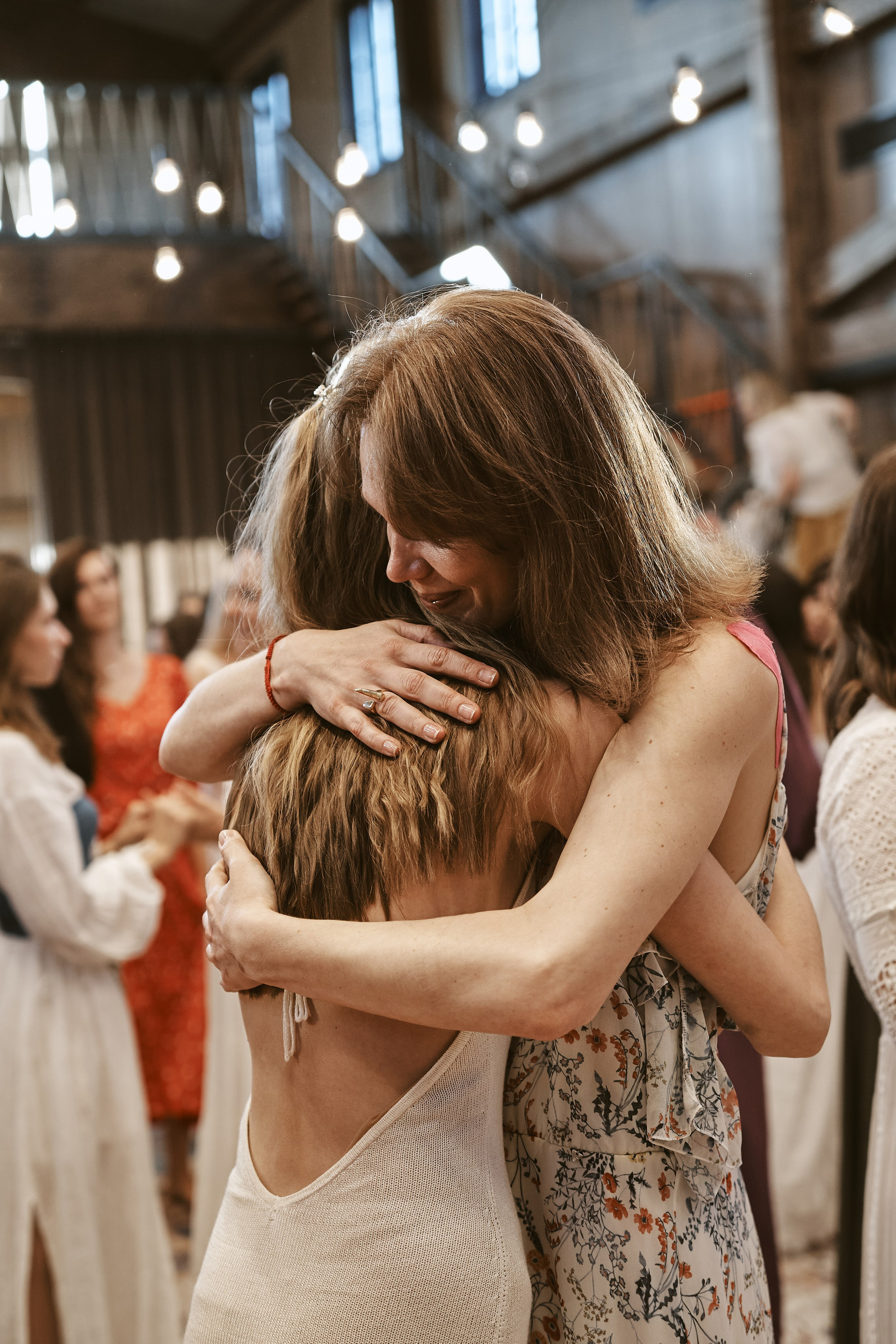 Sexychella. Фотограф в Москве Казакова Анна