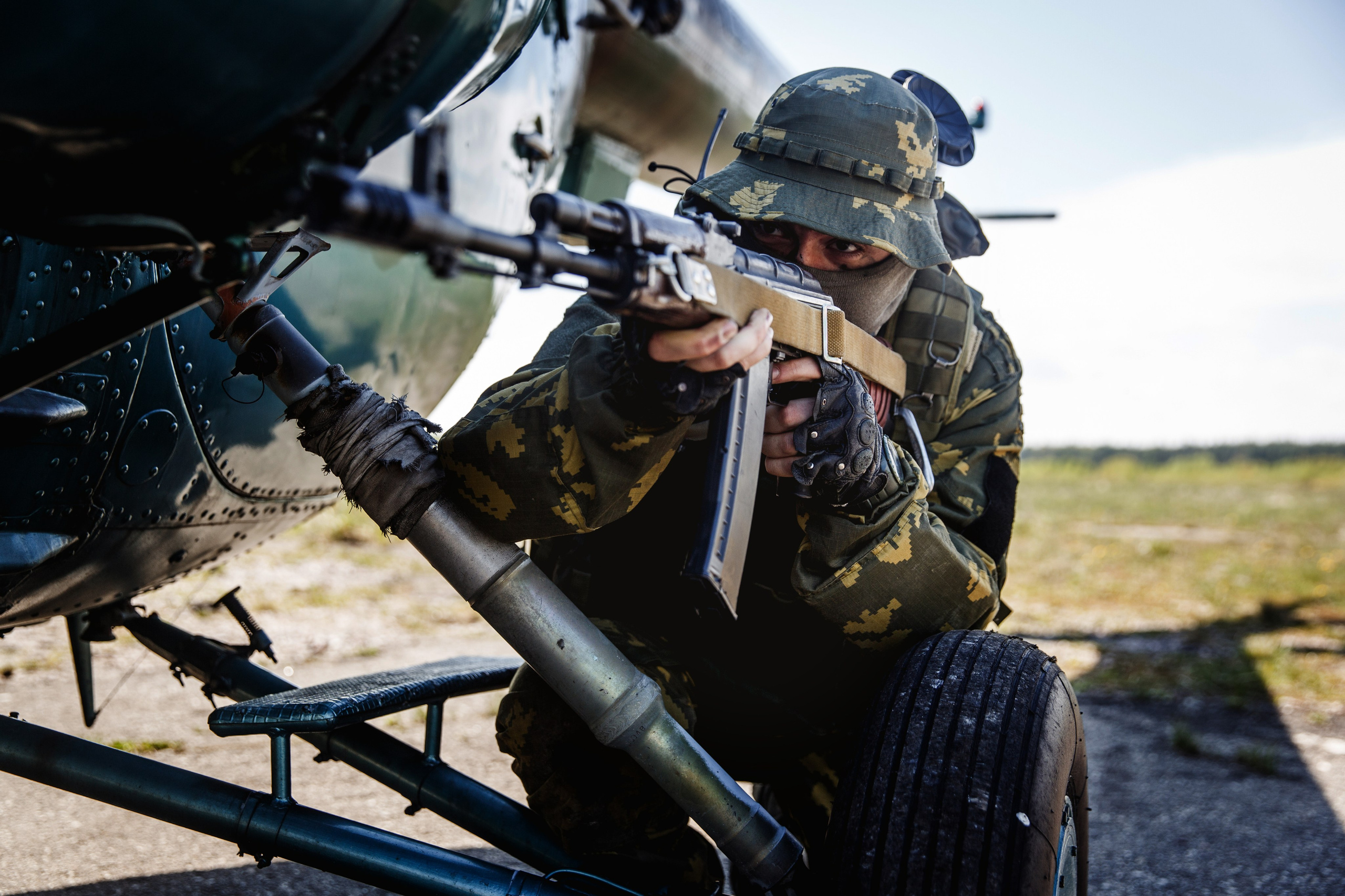 12. Фотограф Недорез Александр в Москве. Репортаж на ваших мероприятиях