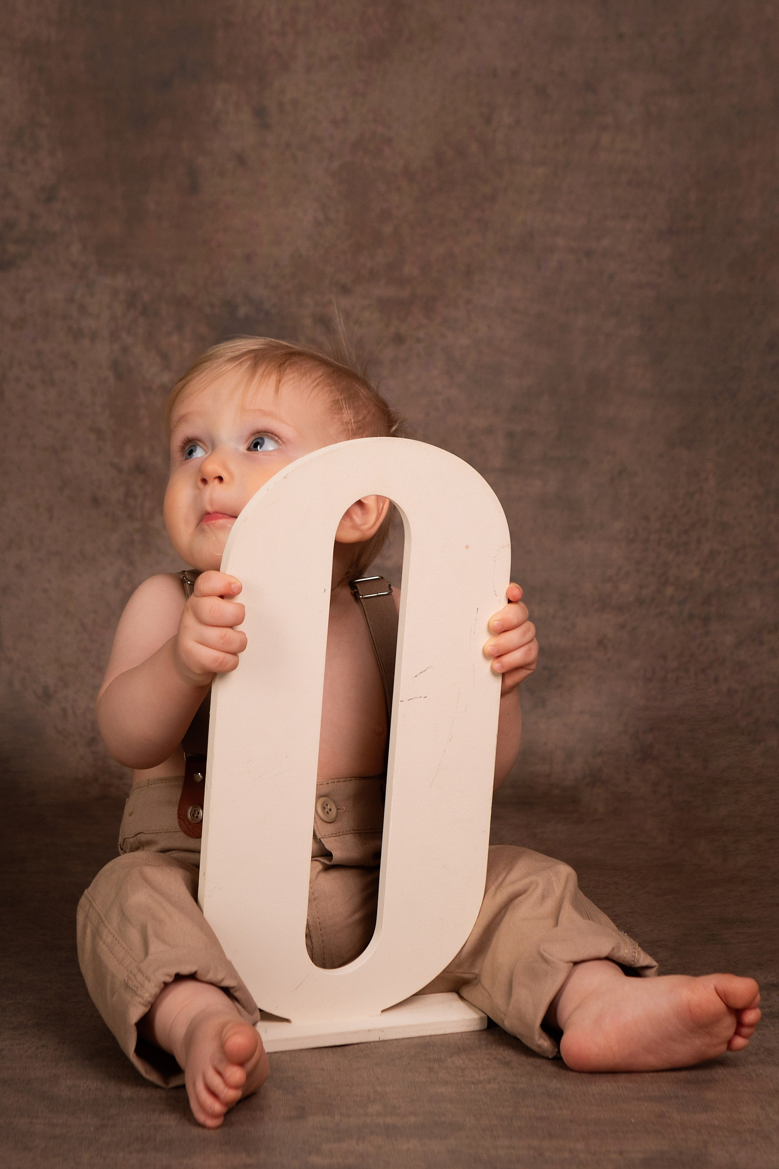Мой первый, второй годик!. ФОТОГРАФ НА ГОДИК, БЕРЕМЕННОСТИ, НОВОРОЖДЕННЫХ, КРЕЩЕНИЯ МОСКВА