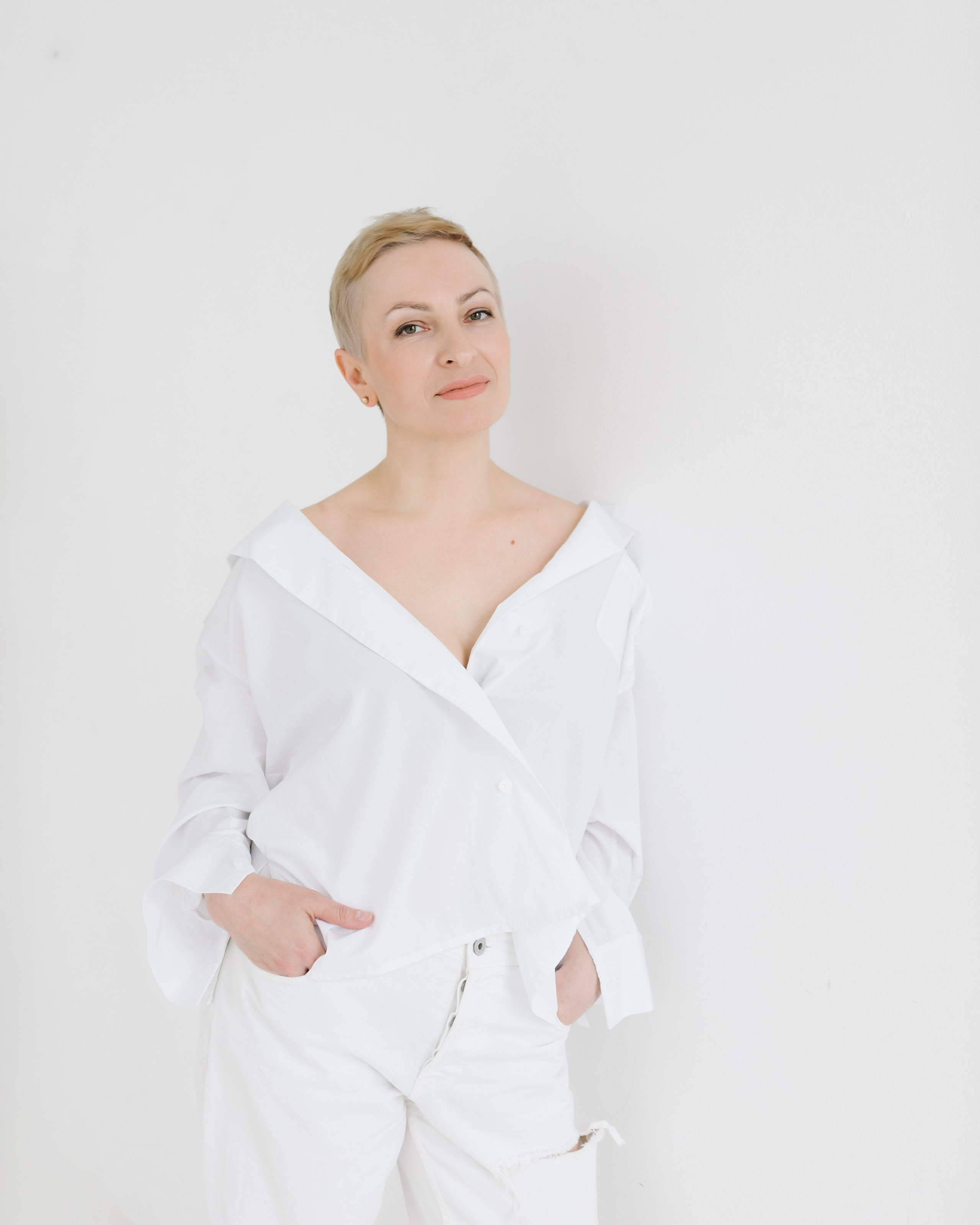 Наташа. Лена Крутова. Фотограф в Москве