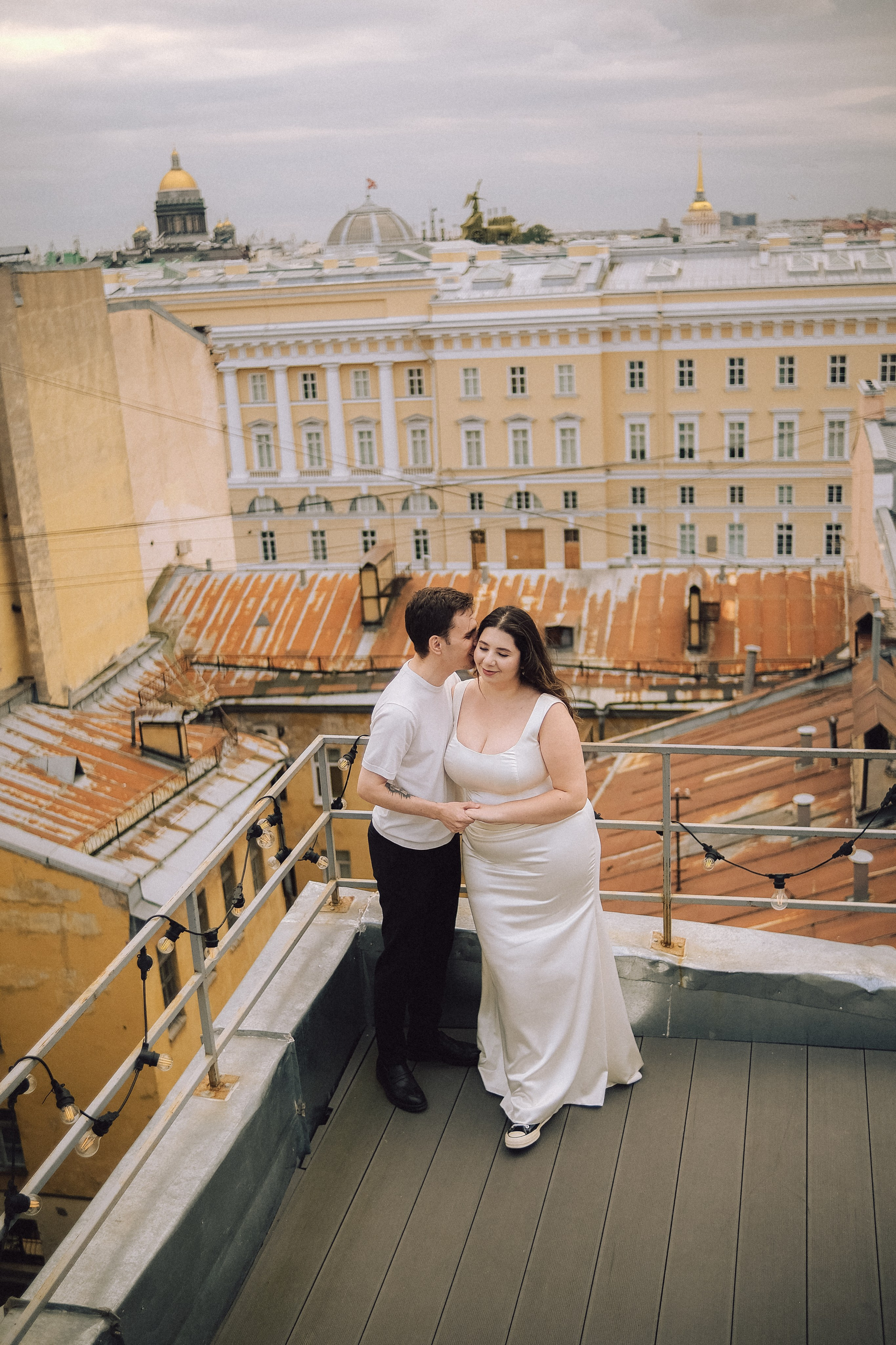 Лилит & Влад ДБ2. Phdkvmr.ru